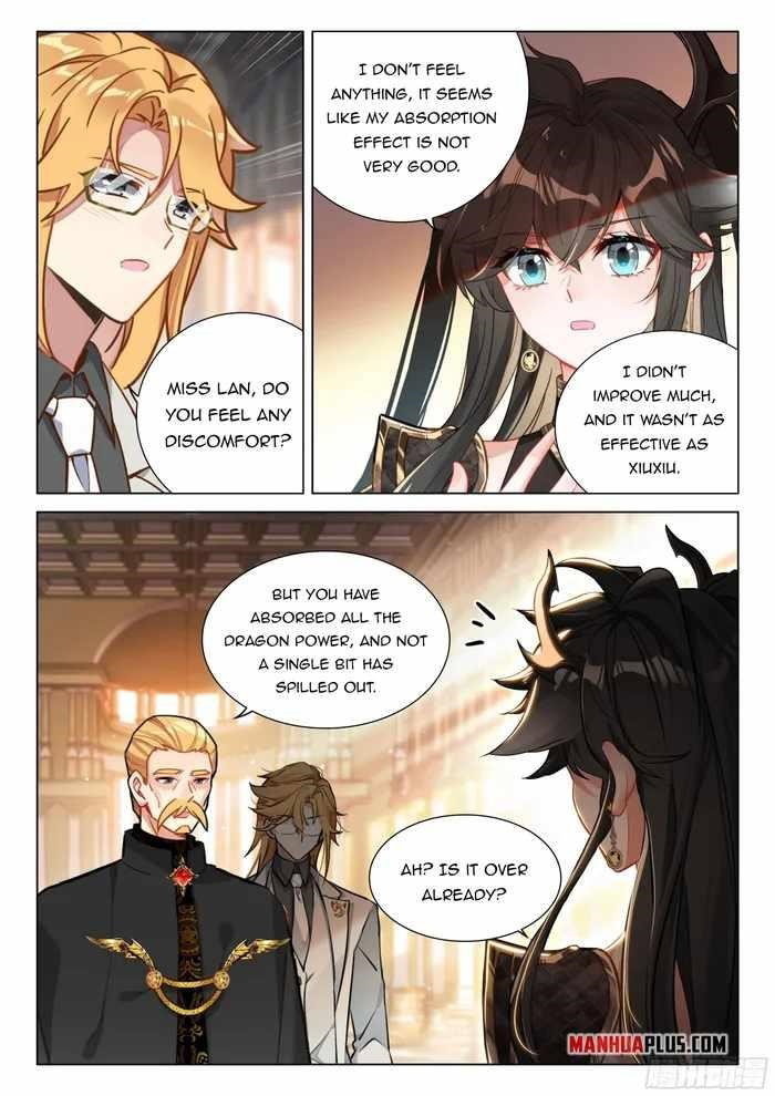 soul-land-iv-the-ultimate-combat-chap-445-3