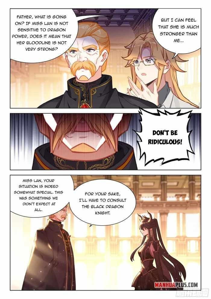 soul-land-iv-the-ultimate-combat-chap-445-4