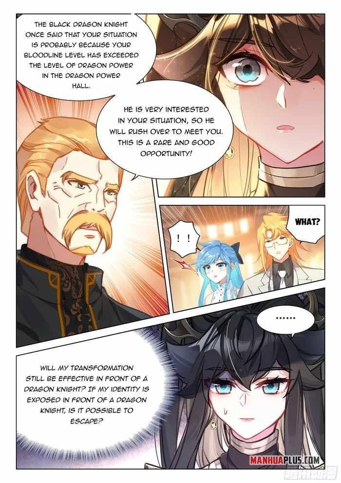 soul-land-iv-the-ultimate-combat-chap-445-5