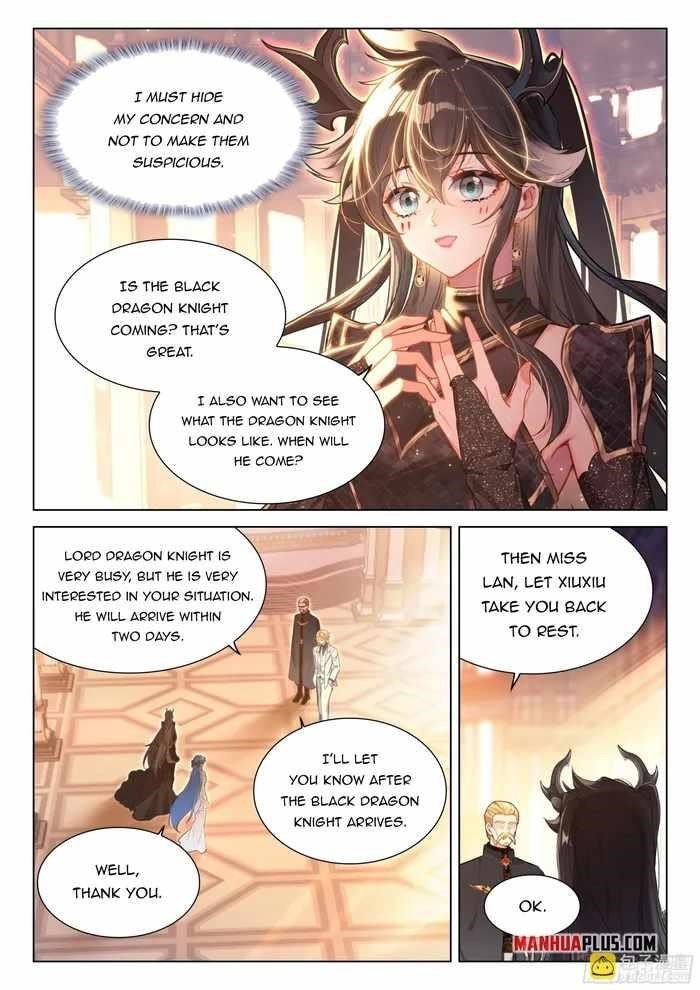 soul-land-iv-the-ultimate-combat-chap-445-6