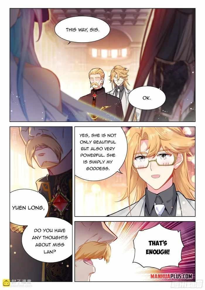 soul-land-iv-the-ultimate-combat-chap-445-7