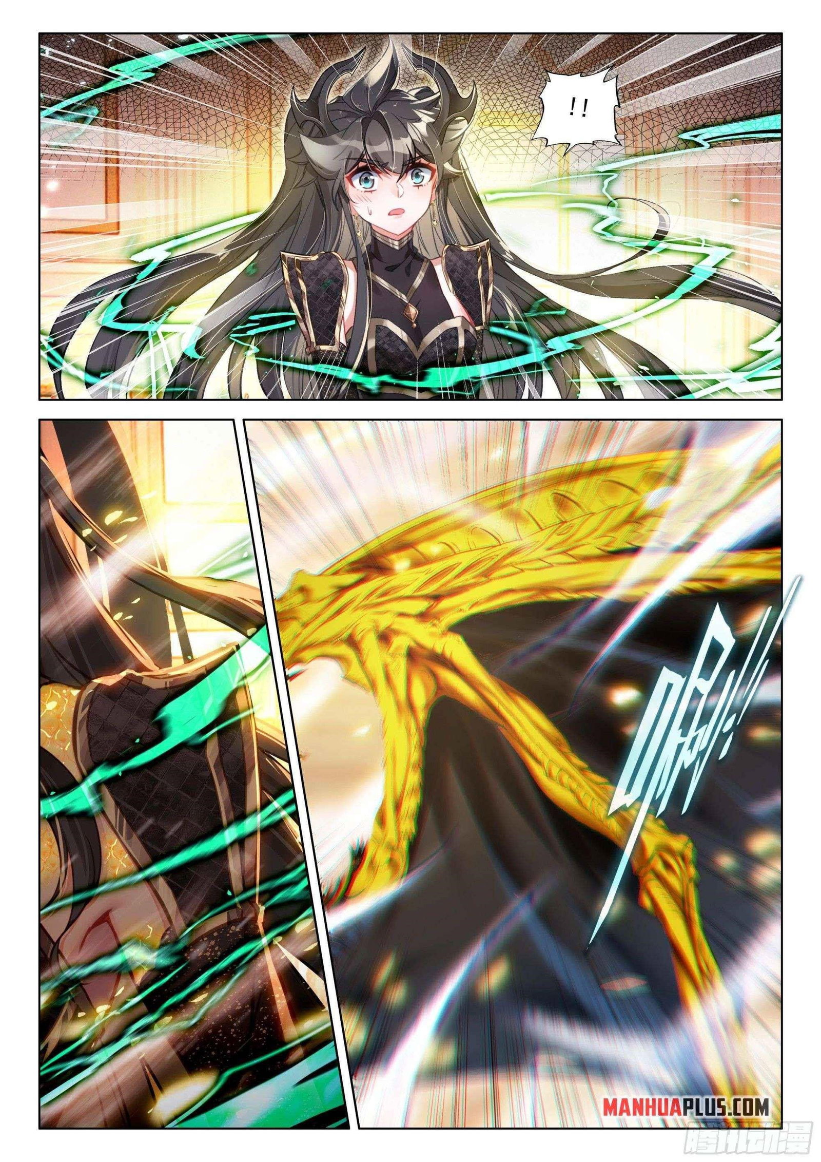 soul-land-iv-the-ultimate-combat-chap-446.5-0