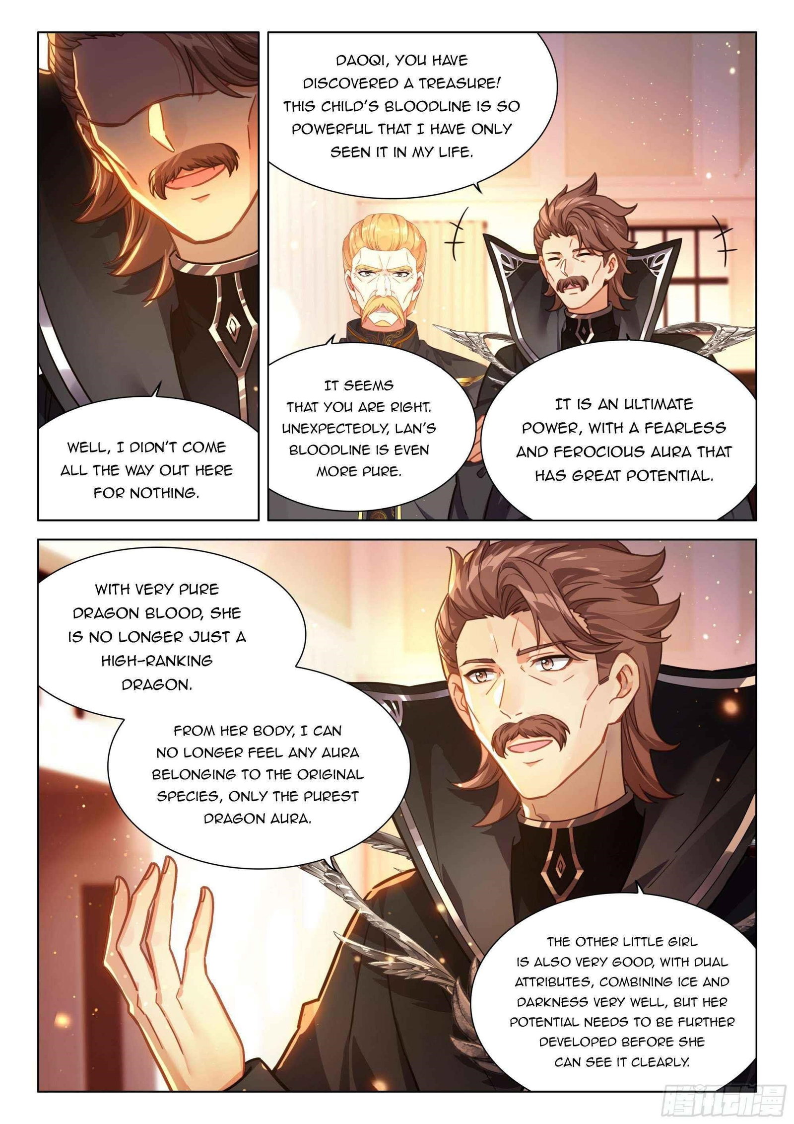 soul-land-iv-the-ultimate-combat-chap-446.5-2