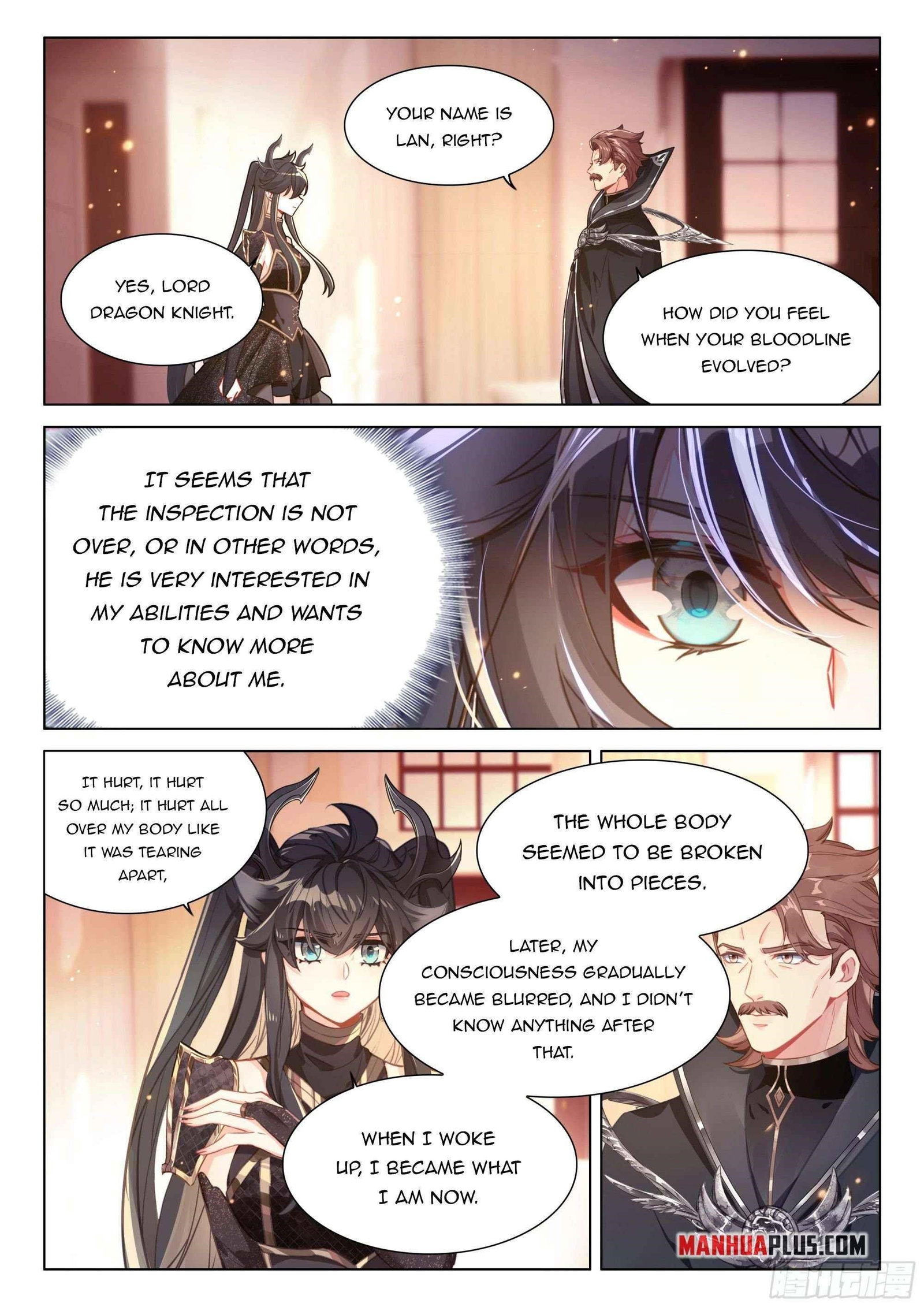 soul-land-iv-the-ultimate-combat-chap-446.5-3