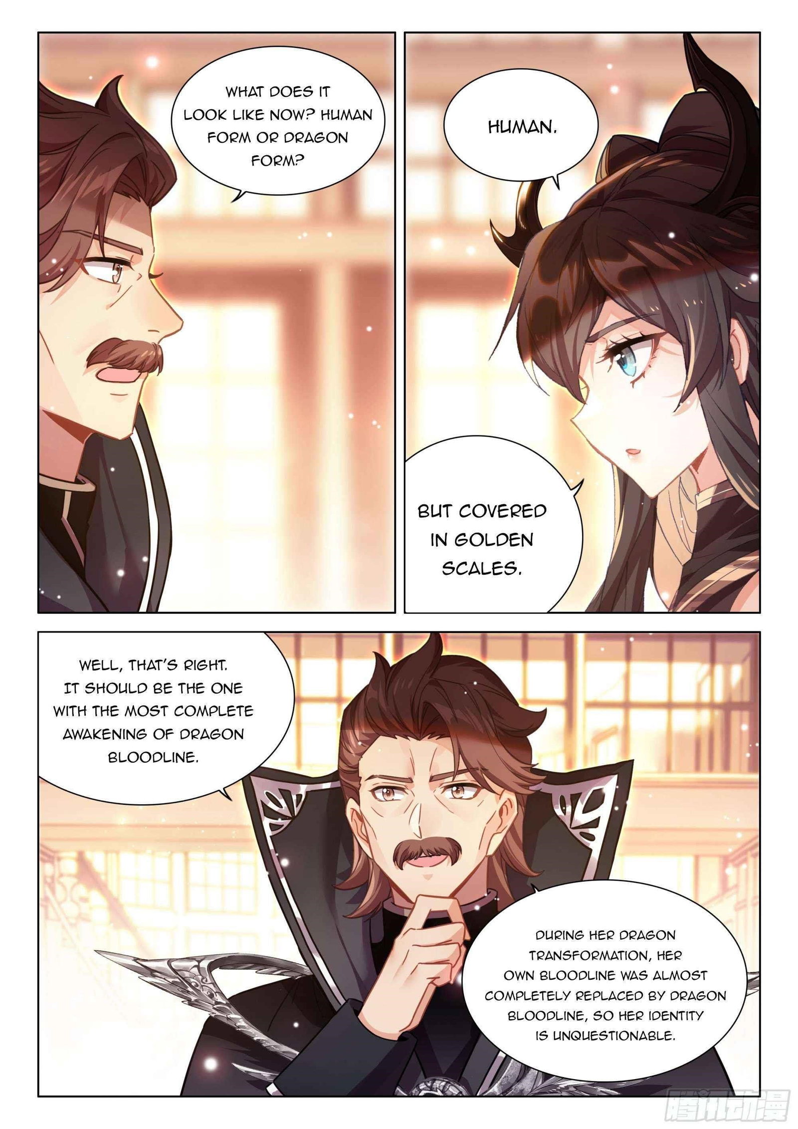 soul-land-iv-the-ultimate-combat-chap-446.5-4