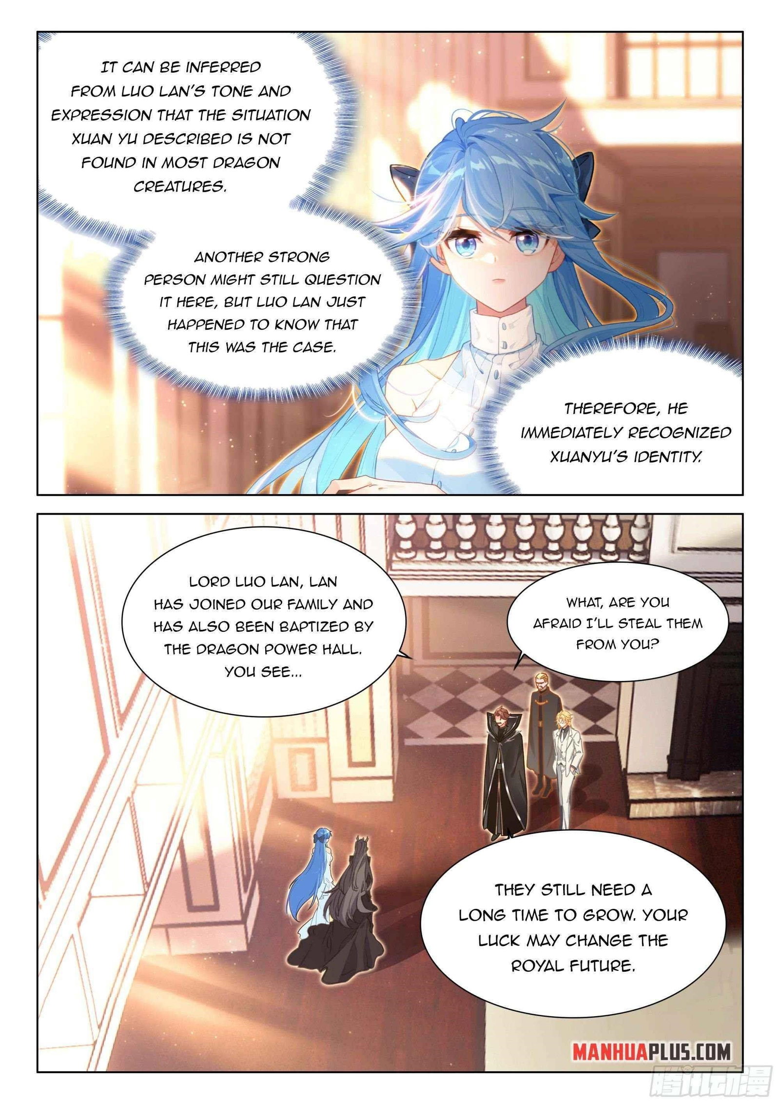 soul-land-iv-the-ultimate-combat-chap-446.5-5