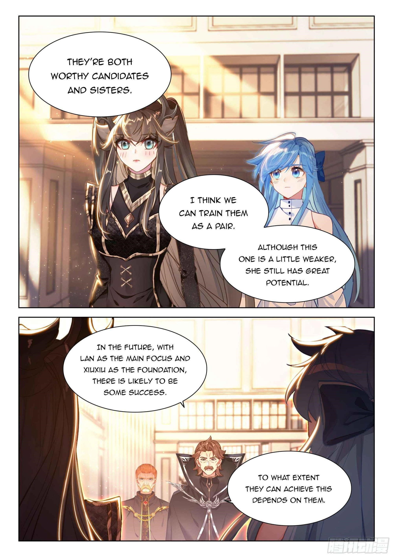 soul-land-iv-the-ultimate-combat-chap-446.5-6