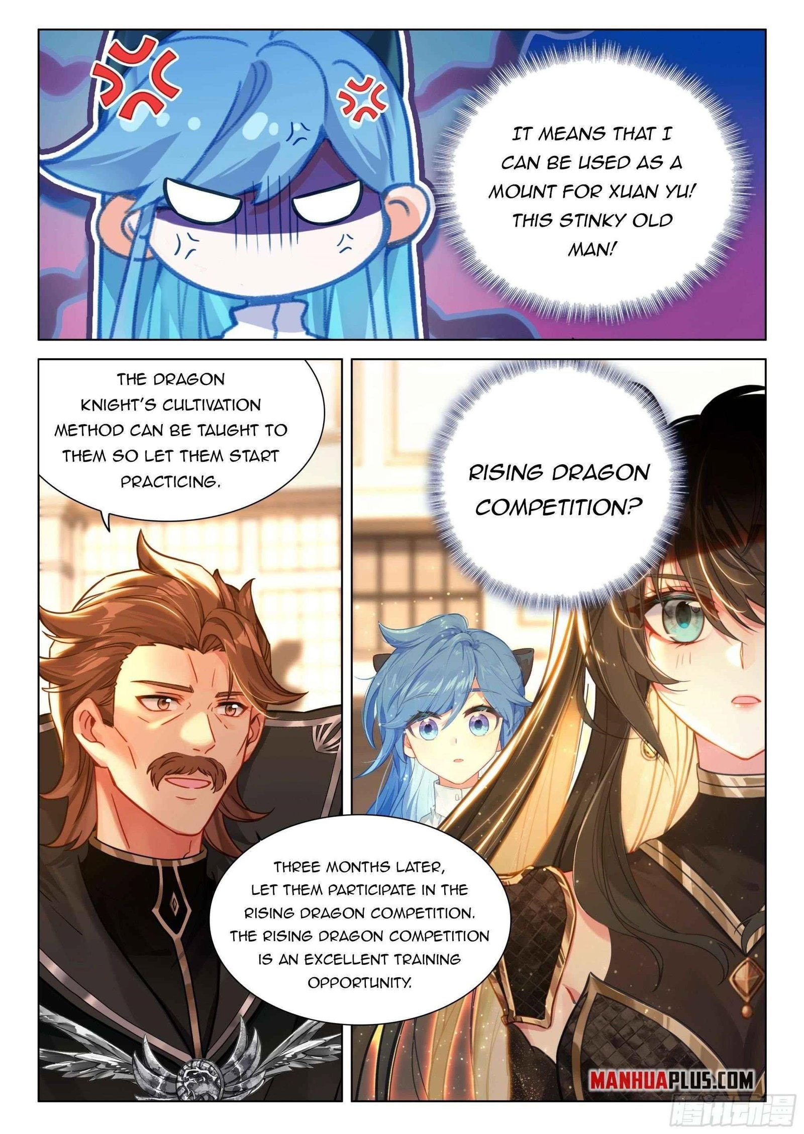 soul-land-iv-the-ultimate-combat-chap-446.5-7