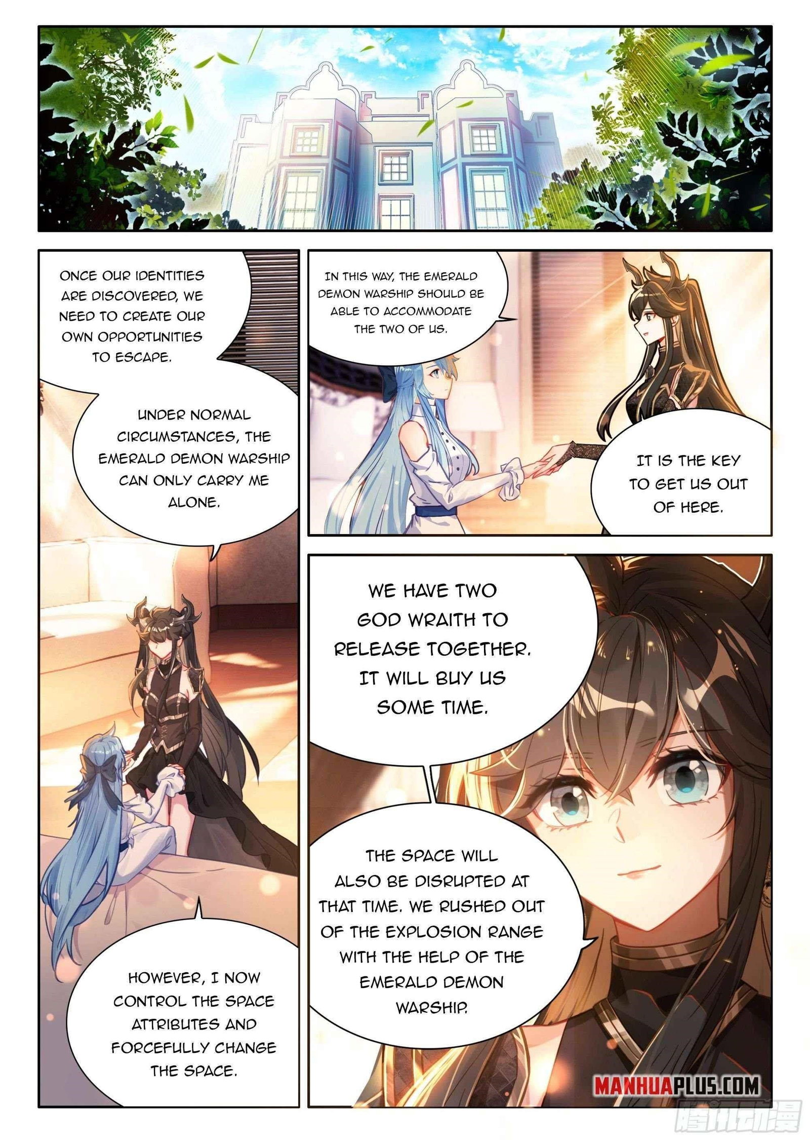soul-land-iv-the-ultimate-combat-chap-446-0