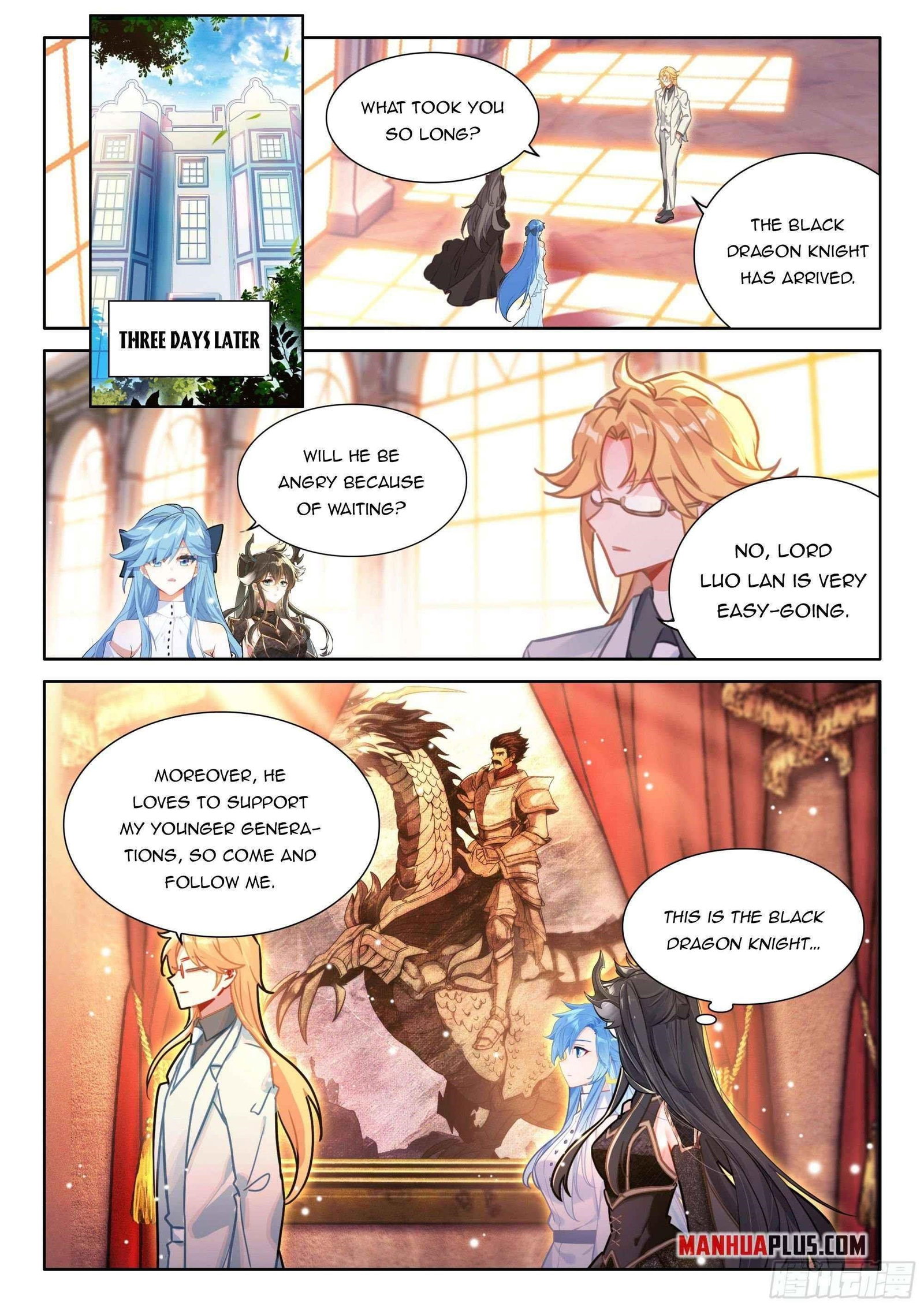 soul-land-iv-the-ultimate-combat-chap-446-2