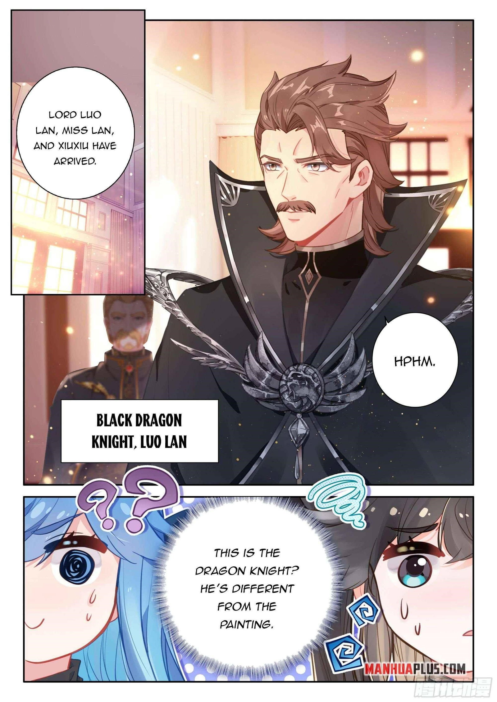 soul-land-iv-the-ultimate-combat-chap-446-3