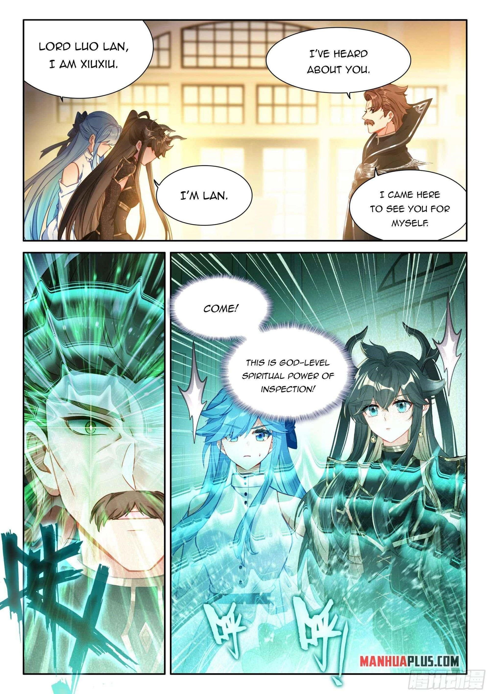 soul-land-iv-the-ultimate-combat-chap-446-4