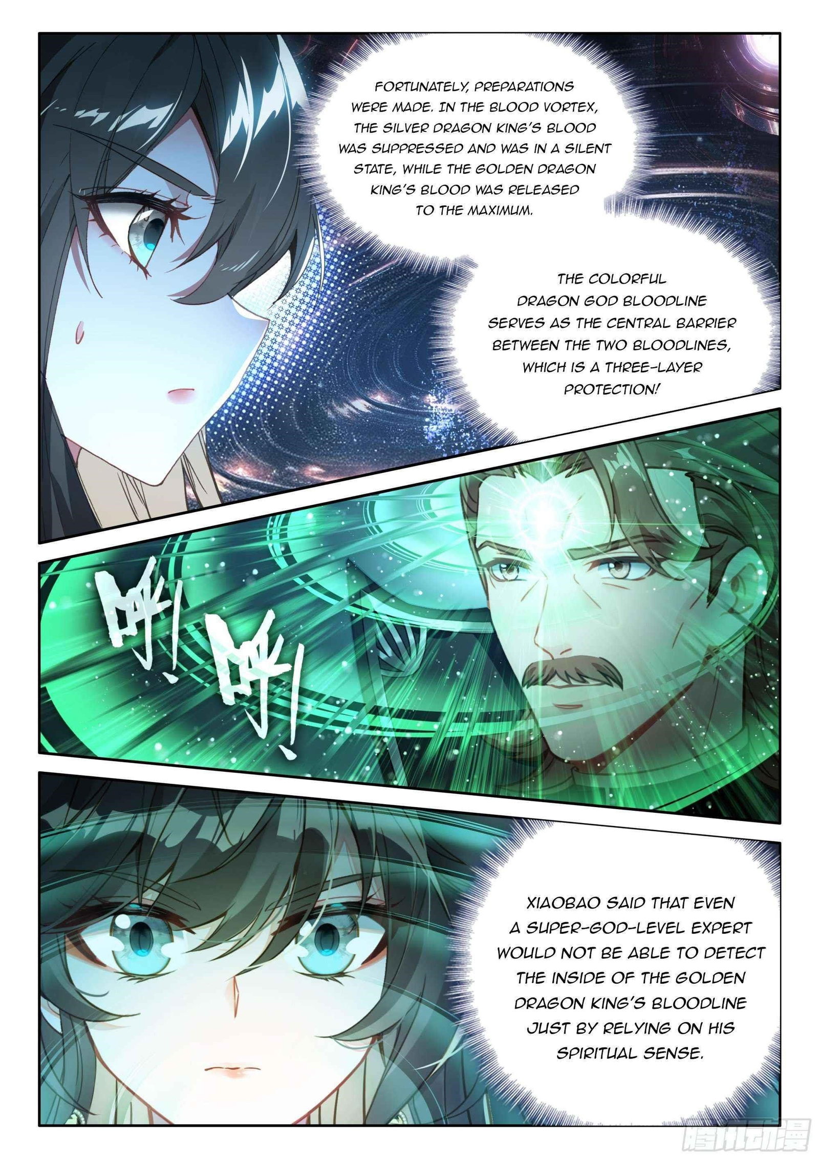 soul-land-iv-the-ultimate-combat-chap-446-5