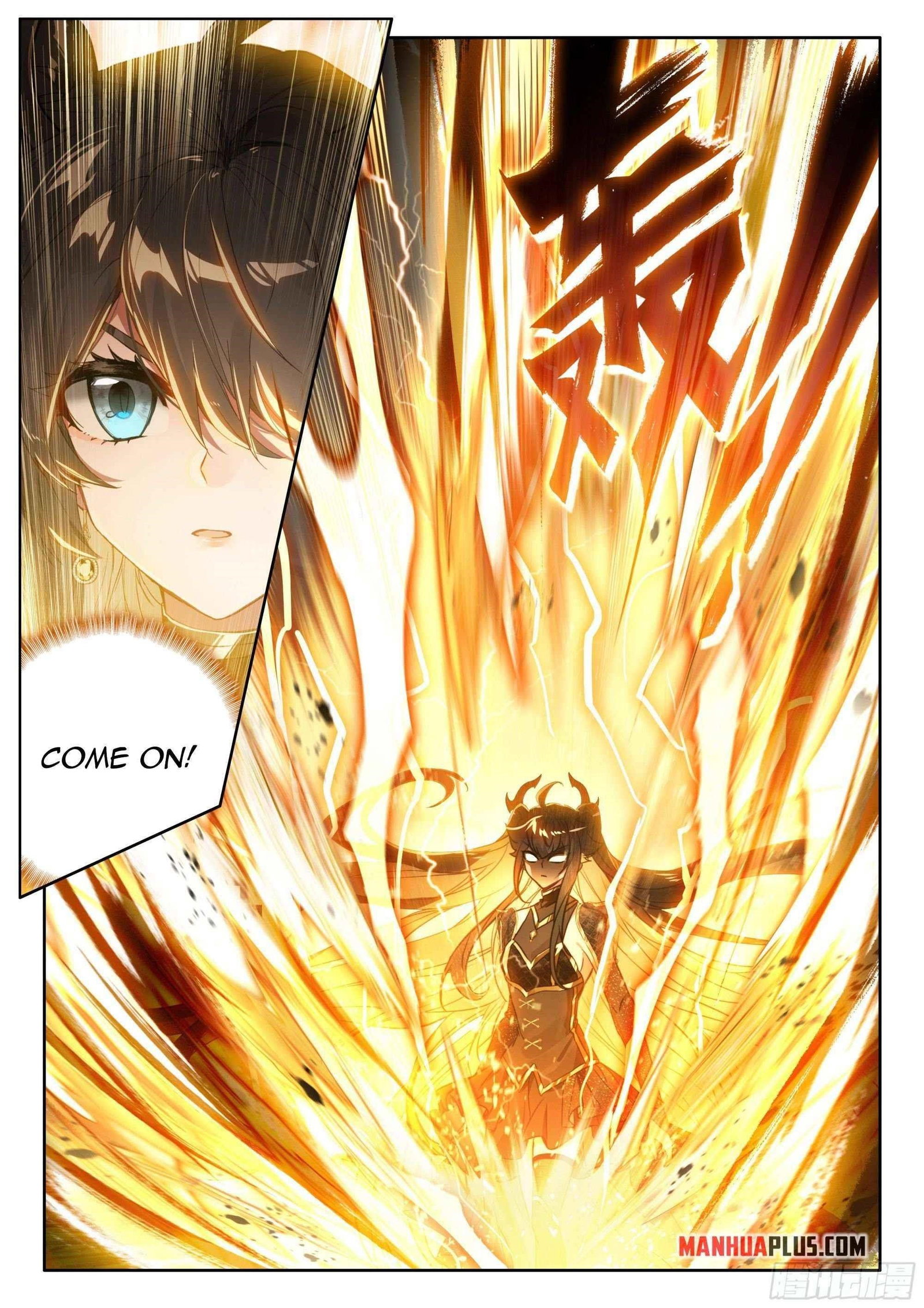 soul-land-iv-the-ultimate-combat-chap-446-6