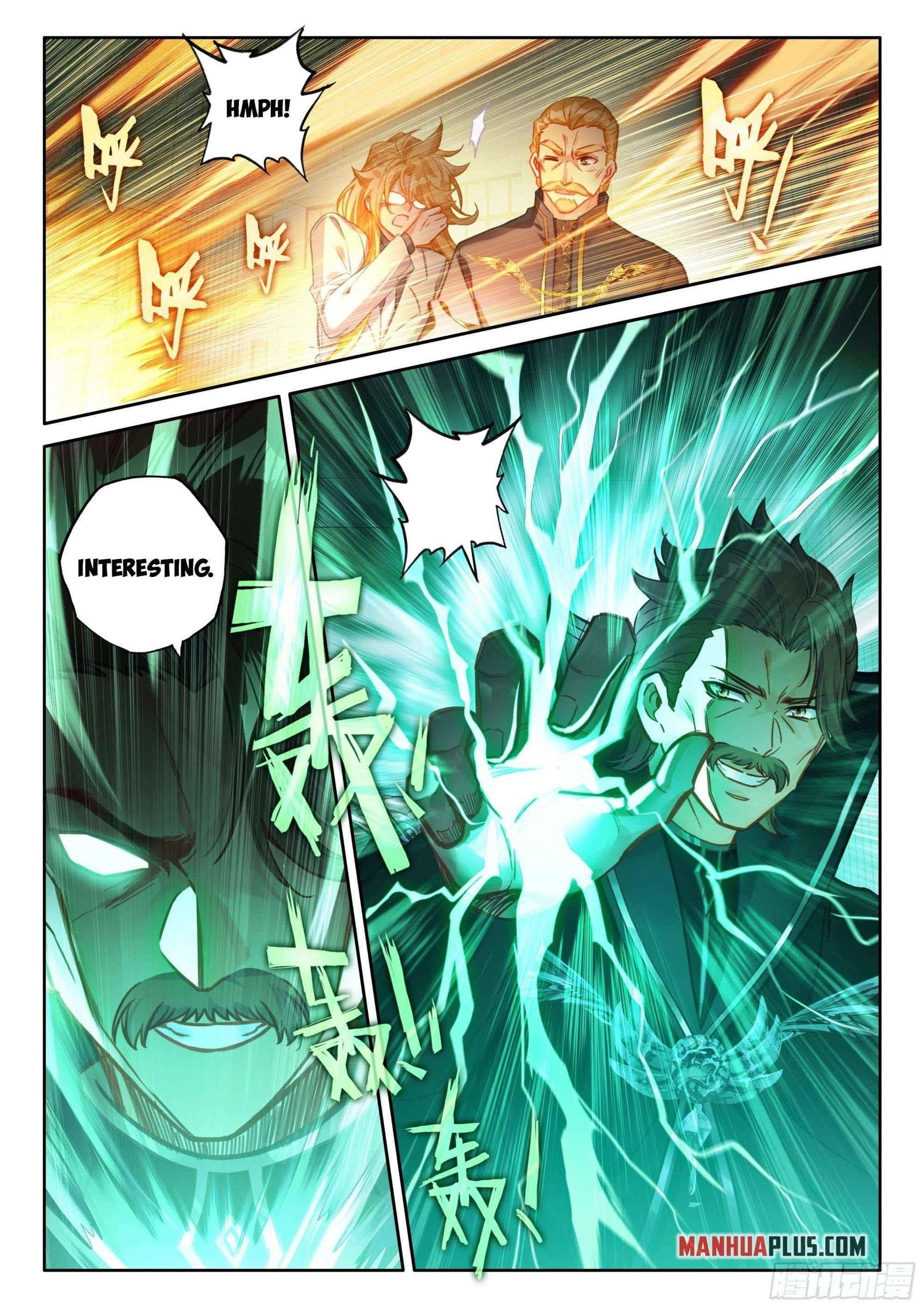 soul-land-iv-the-ultimate-combat-chap-446-7