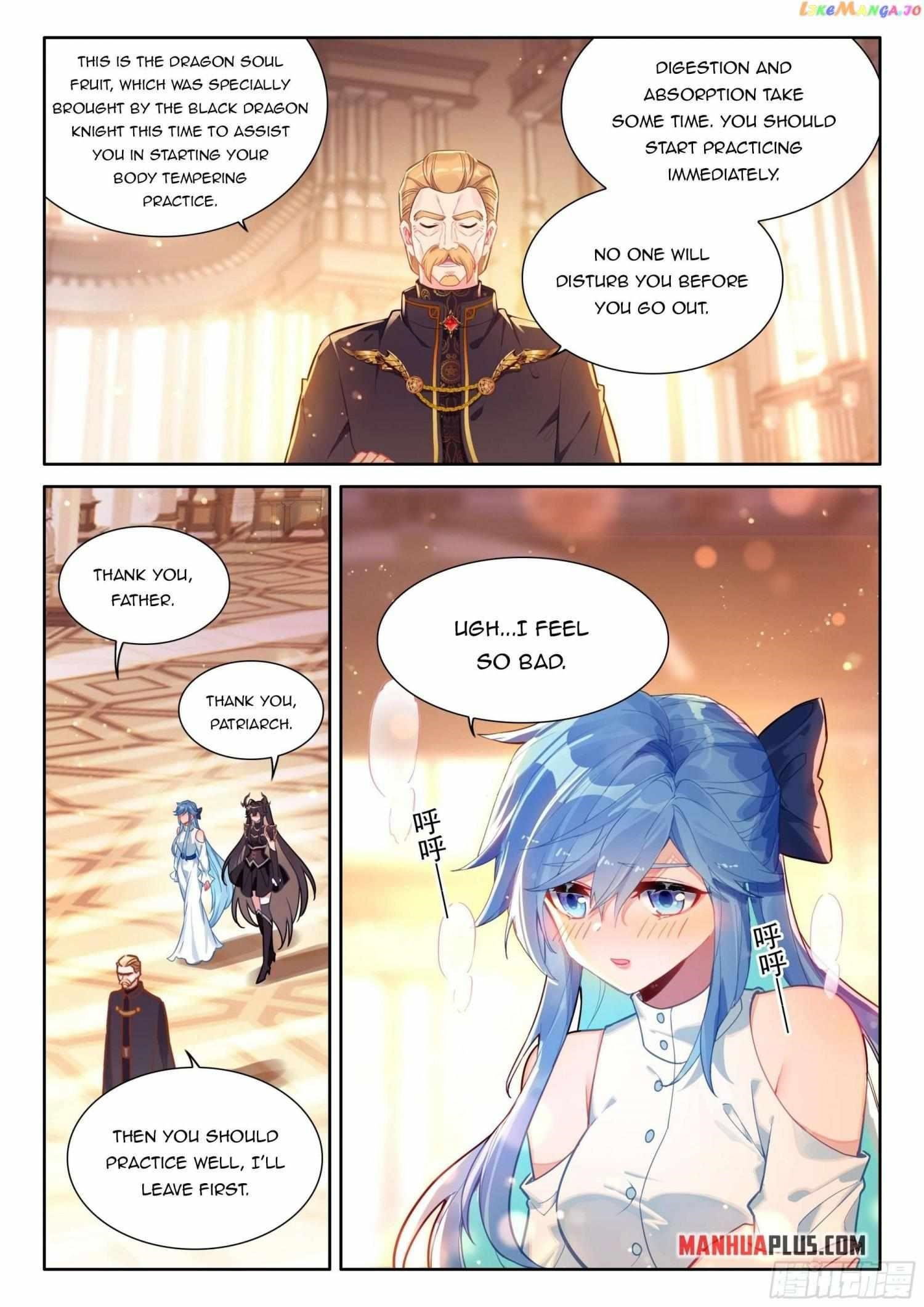 soul-land-iv-the-ultimate-combat-chap-447.5-1