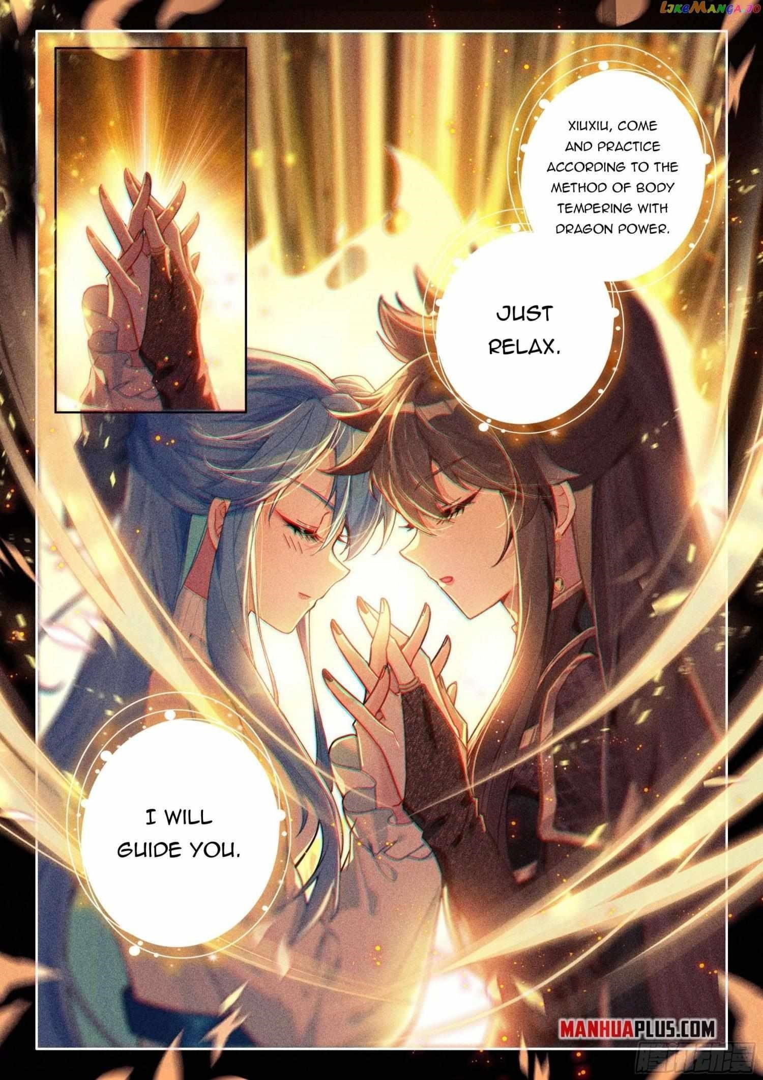 soul-land-iv-the-ultimate-combat-chap-447.5-2