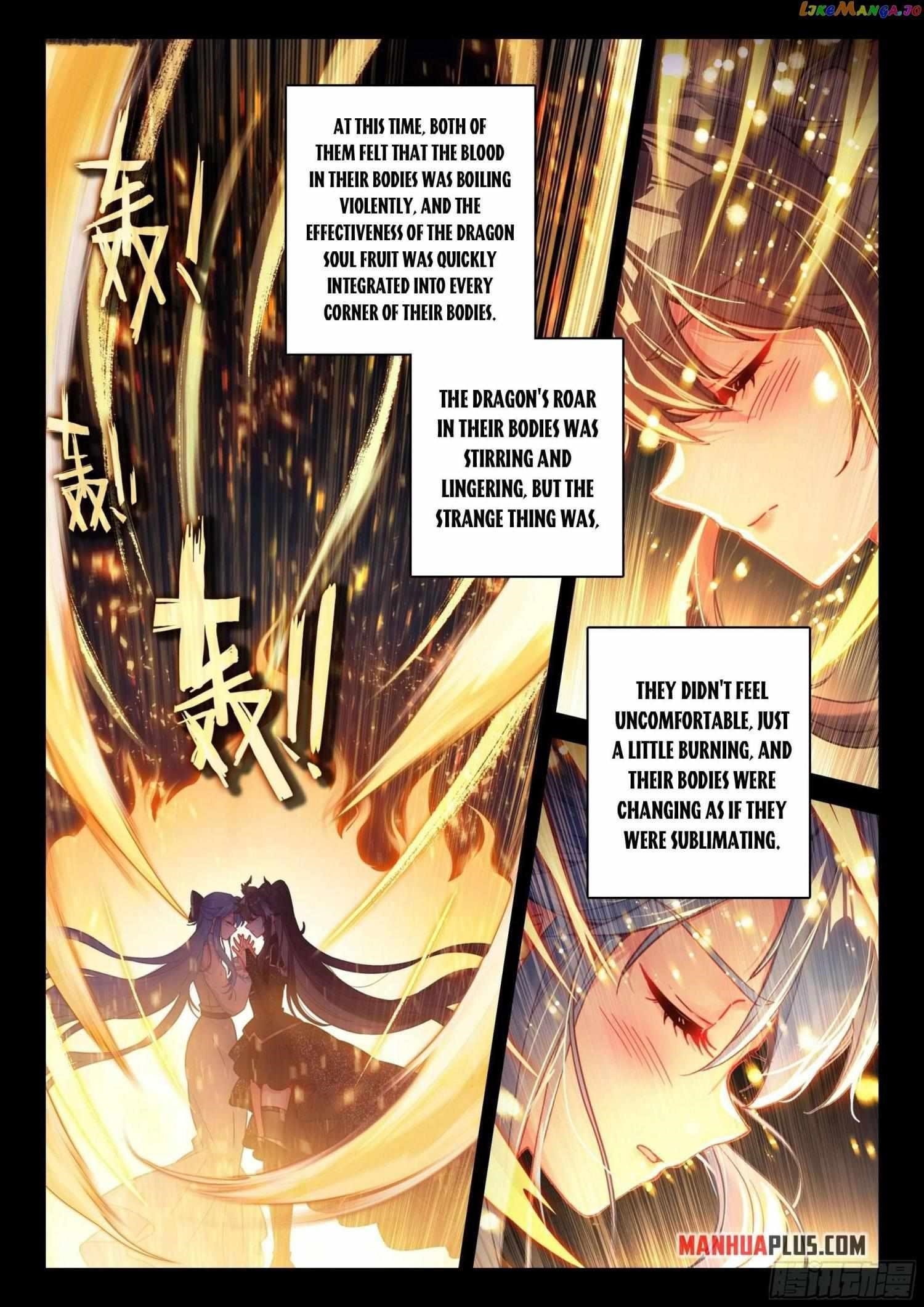 soul-land-iv-the-ultimate-combat-chap-447.5-3