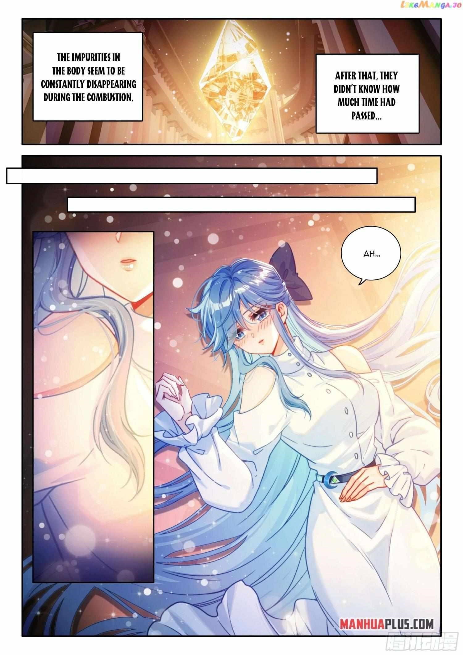 soul-land-iv-the-ultimate-combat-chap-447.5-4