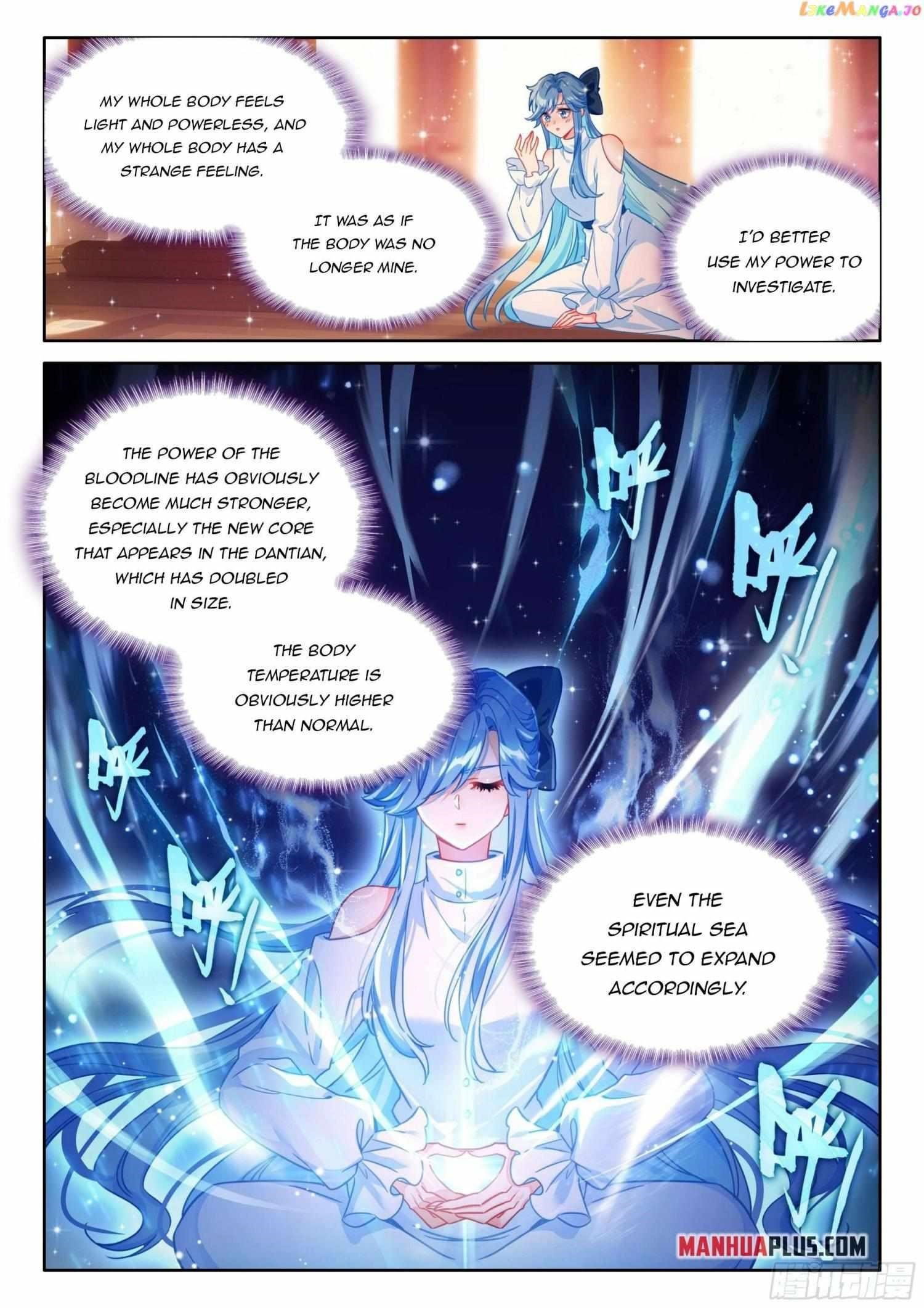 soul-land-iv-the-ultimate-combat-chap-447.5-5