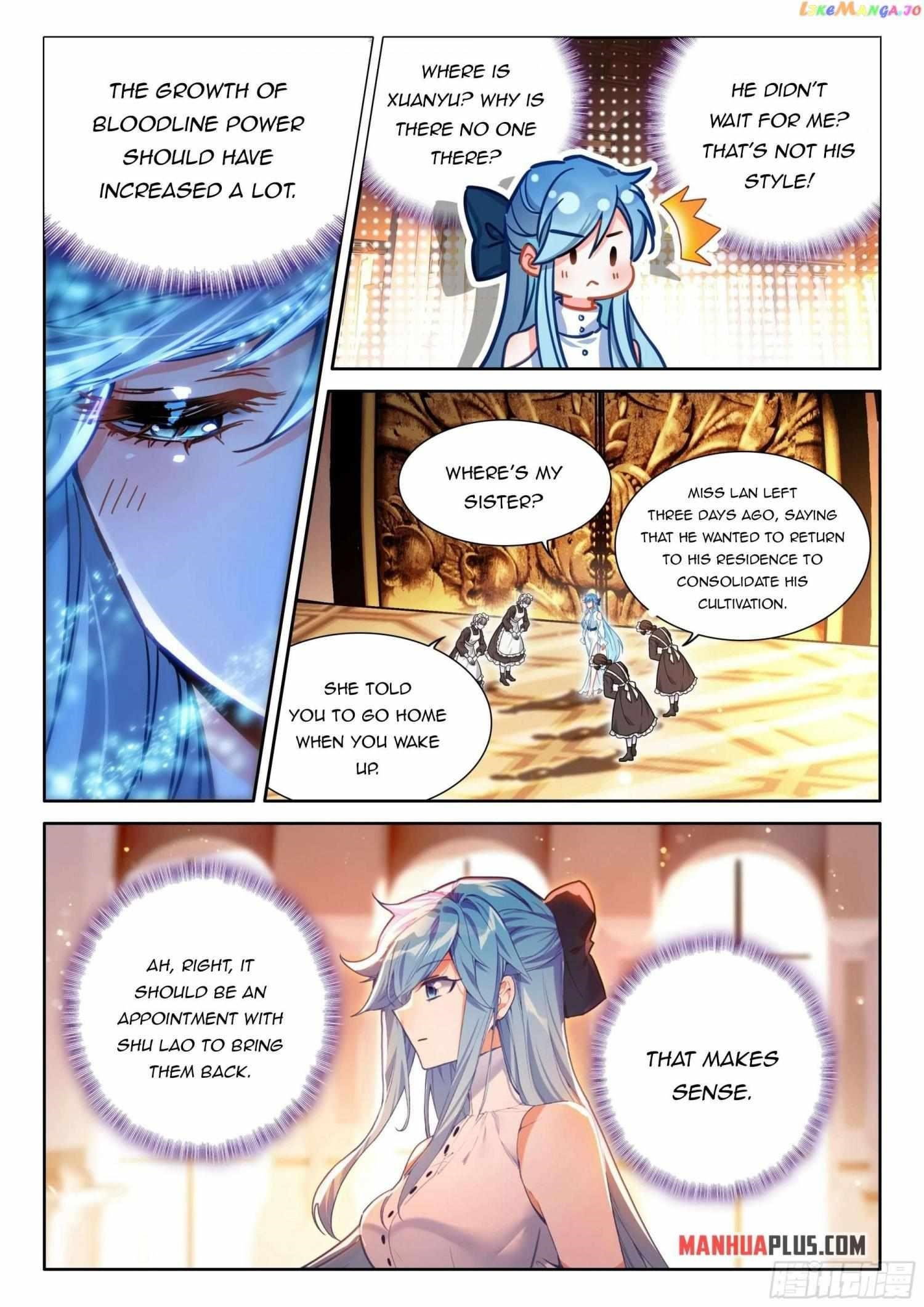 soul-land-iv-the-ultimate-combat-chap-447.5-6