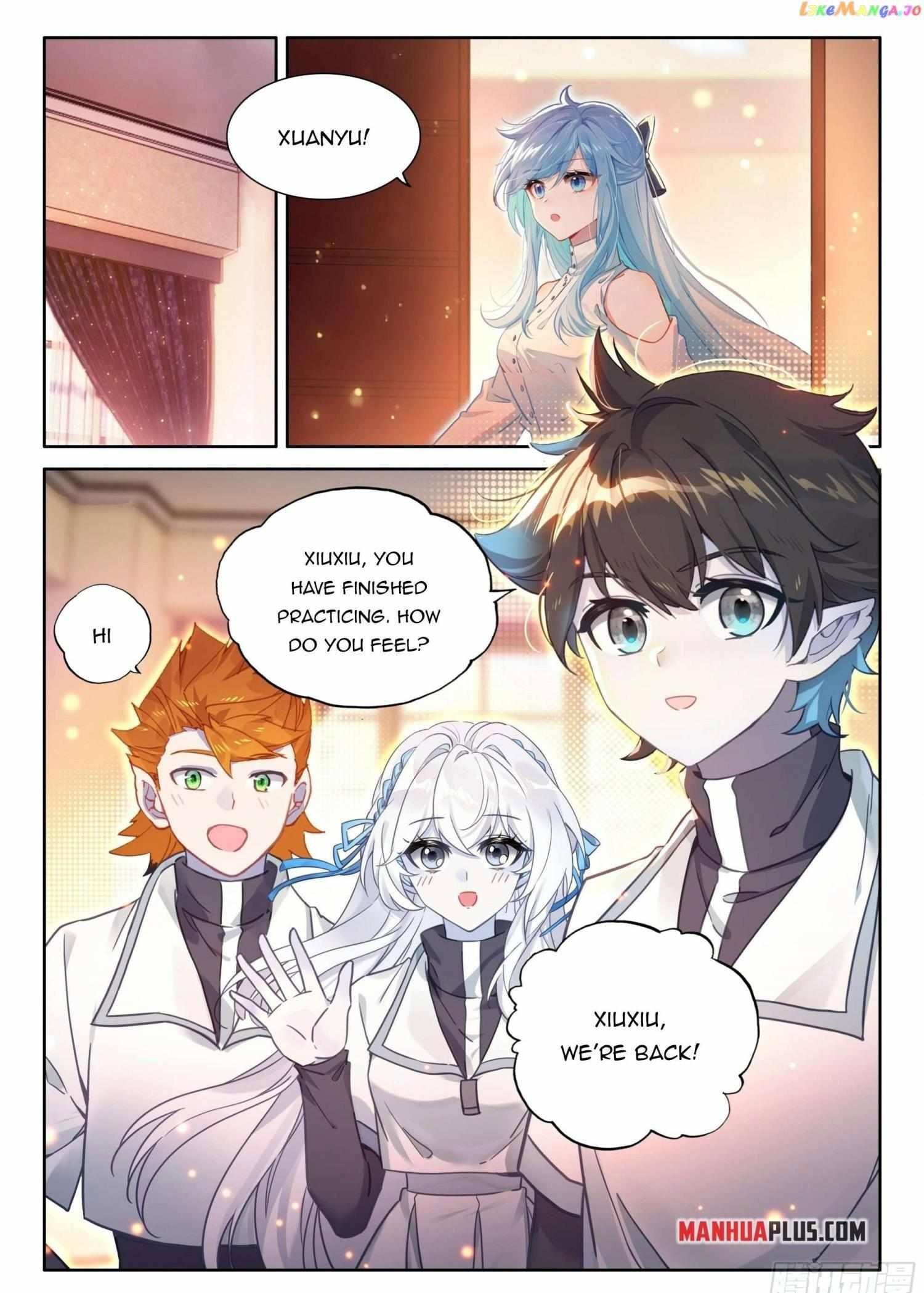 soul-land-iv-the-ultimate-combat-chap-447.5-7