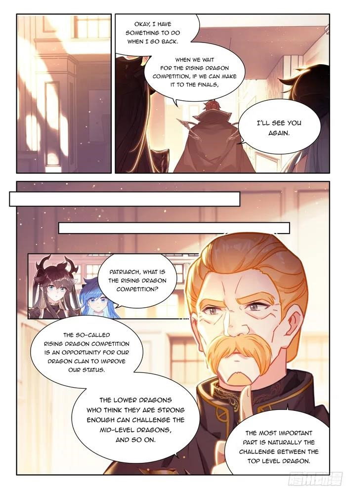 soul-land-iv-the-ultimate-combat-chap-447-1