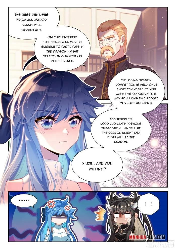 soul-land-iv-the-ultimate-combat-chap-447-2