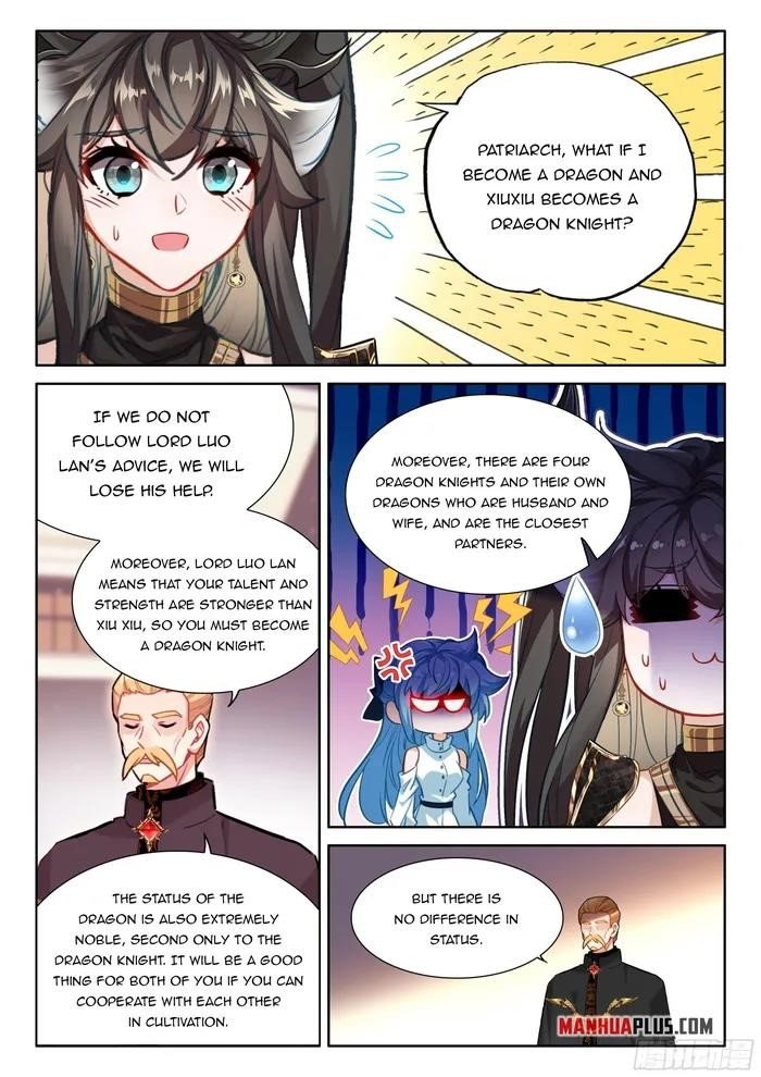 soul-land-iv-the-ultimate-combat-chap-447-3