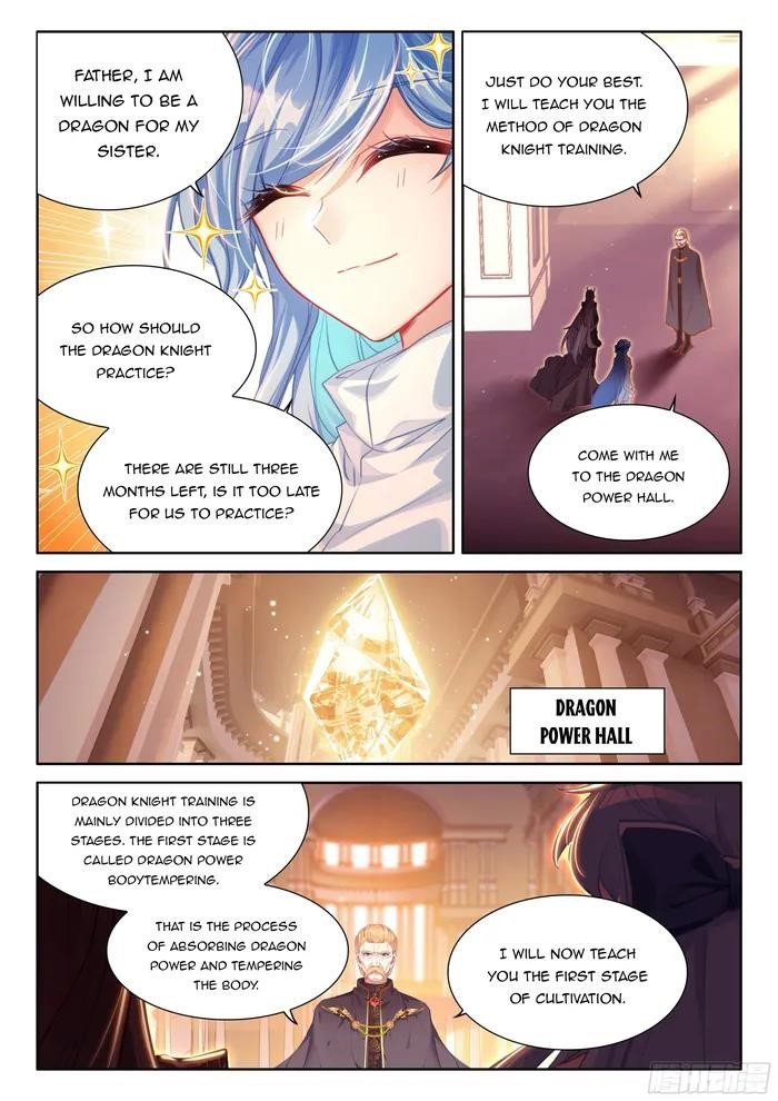 soul-land-iv-the-ultimate-combat-chap-447-4