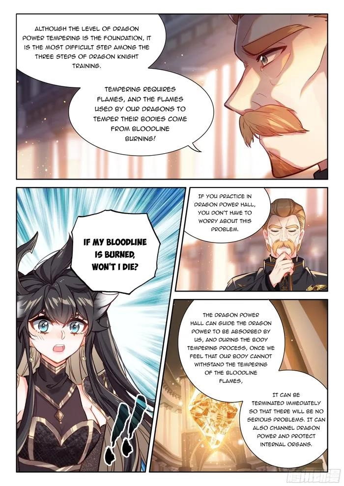 soul-land-iv-the-ultimate-combat-chap-447-5