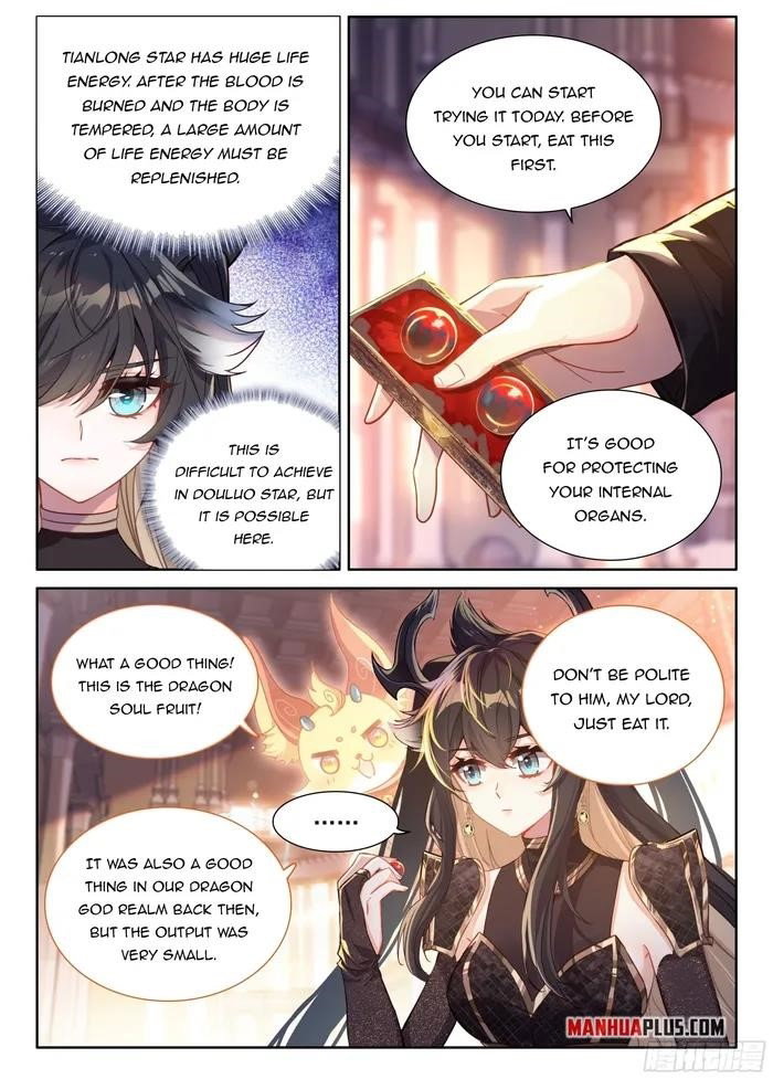 soul-land-iv-the-ultimate-combat-chap-447-6