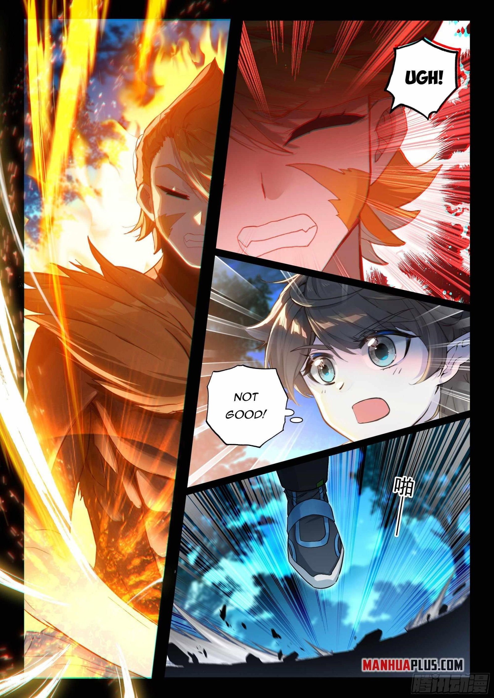 soul-land-iv-the-ultimate-combat-chap-448.5-1