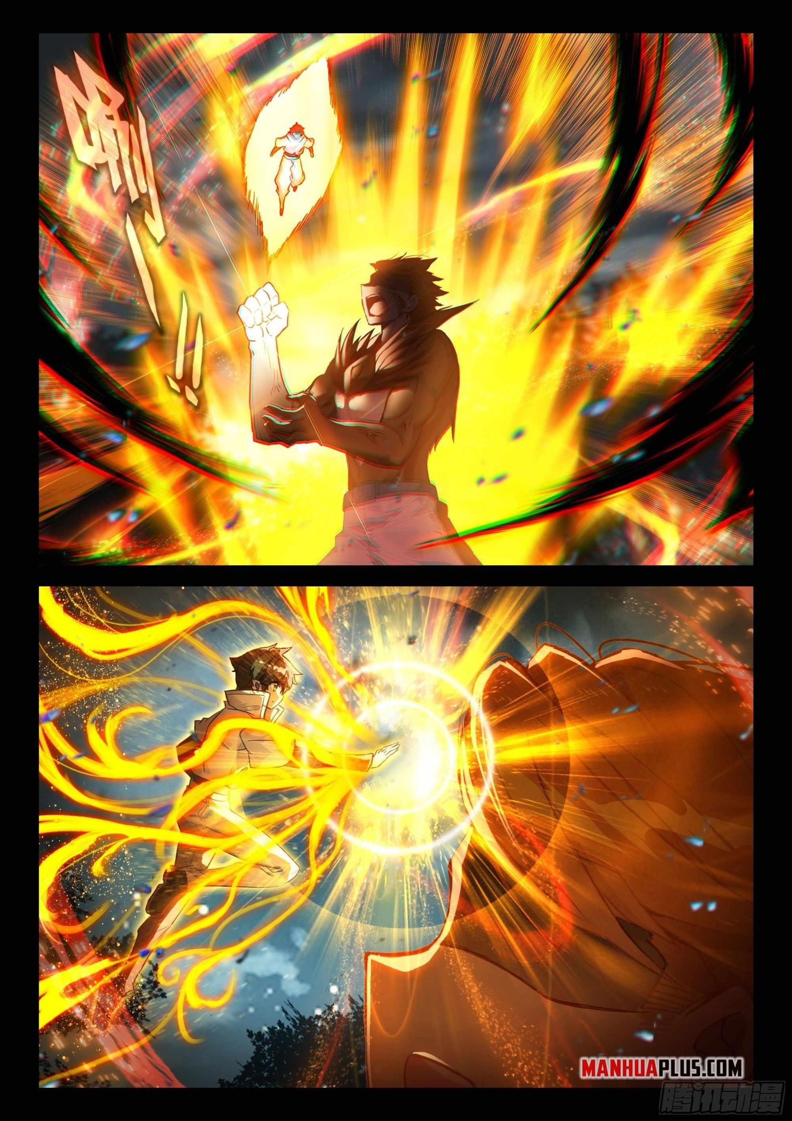 soul-land-iv-the-ultimate-combat-chap-448.5-2