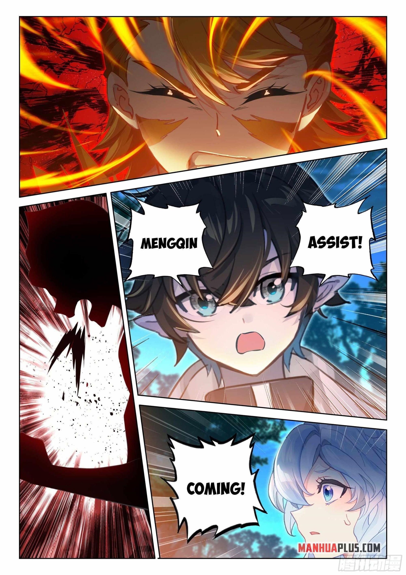 soul-land-iv-the-ultimate-combat-chap-448.5-3