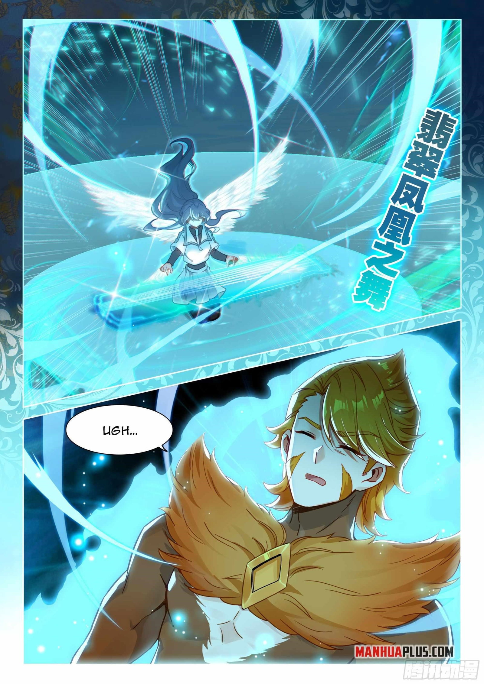 soul-land-iv-the-ultimate-combat-chap-448.5-4
