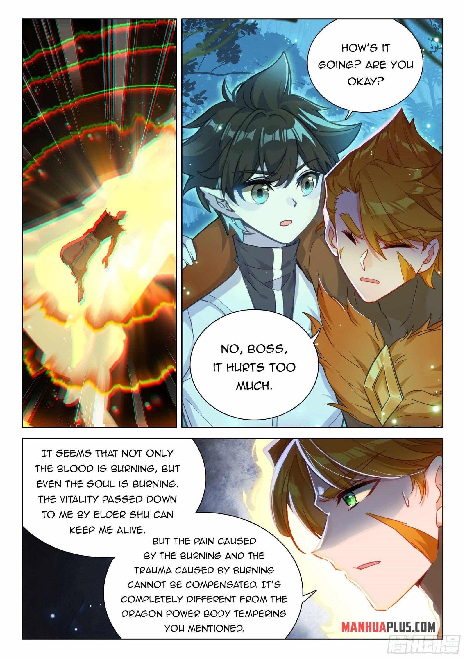 soul-land-iv-the-ultimate-combat-chap-448.5-5