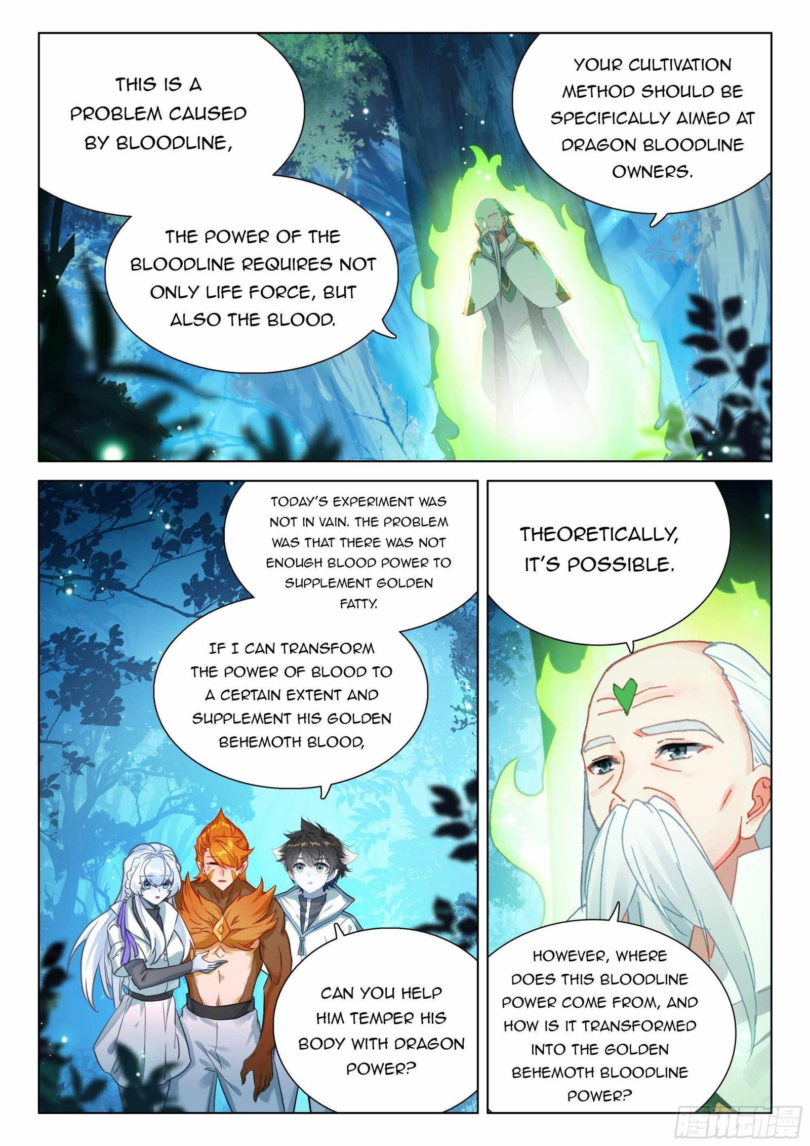 soul-land-iv-the-ultimate-combat-chap-448.5-6