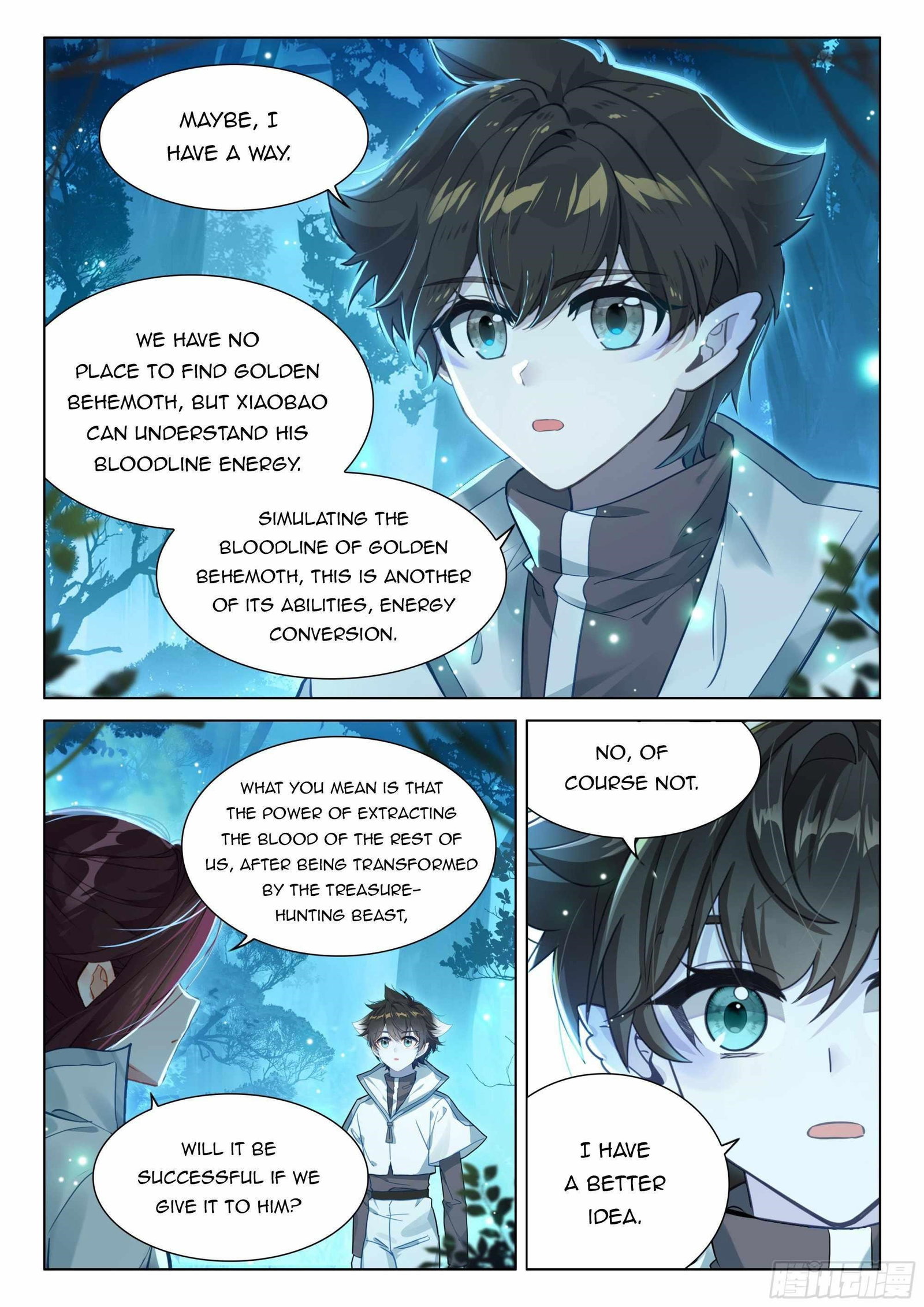 soul-land-iv-the-ultimate-combat-chap-448.5-7
