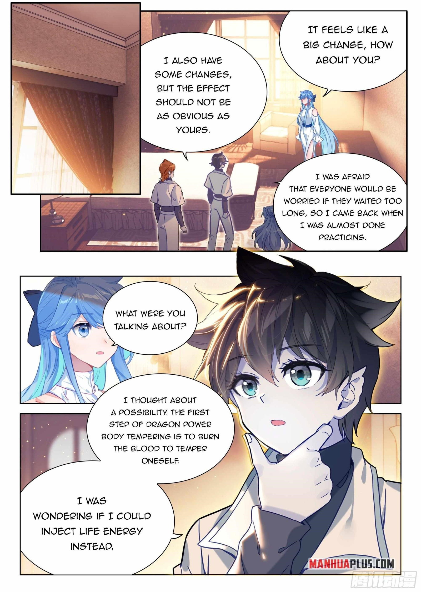 soul-land-iv-the-ultimate-combat-chap-448-1