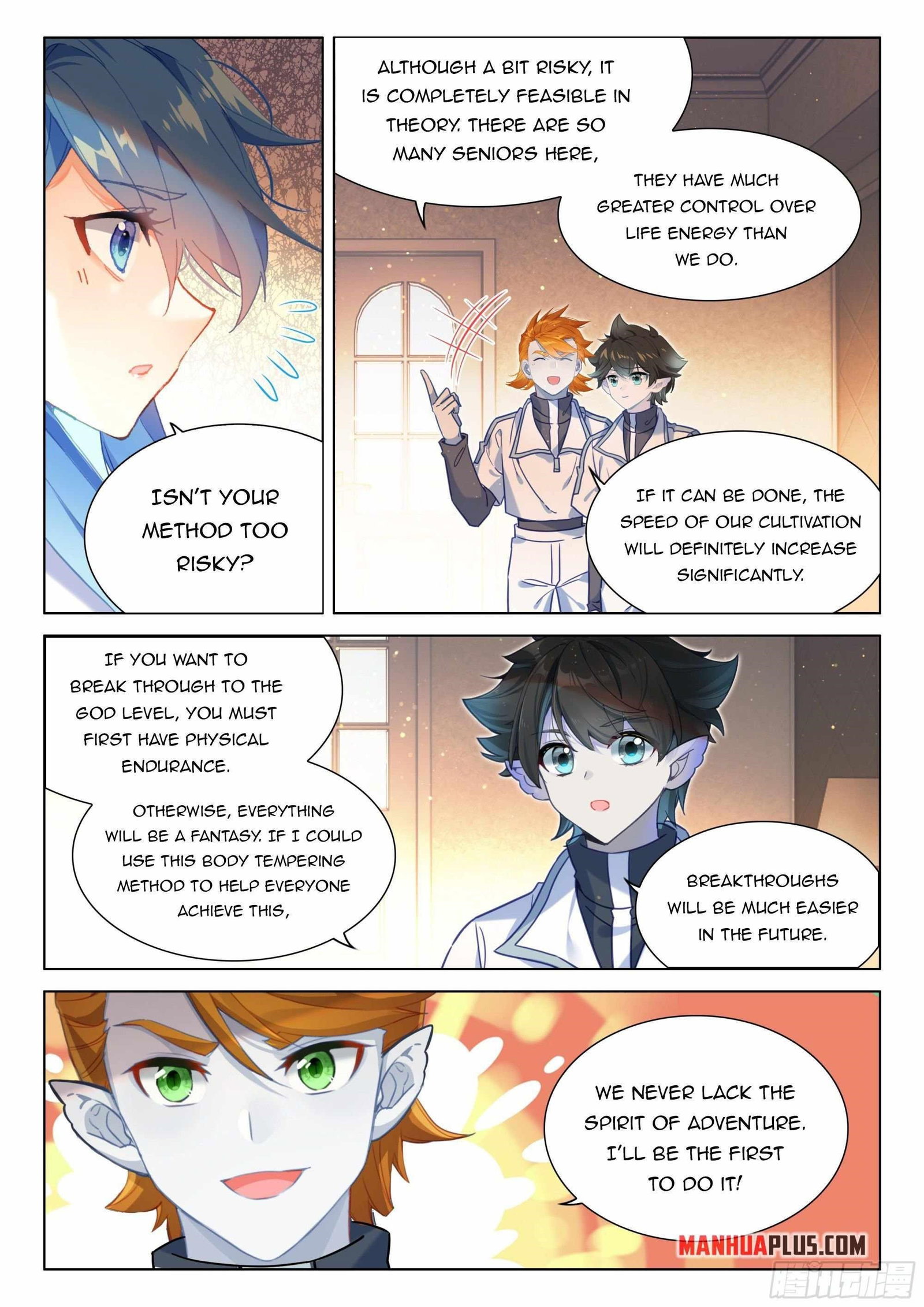 soul-land-iv-the-ultimate-combat-chap-448-2