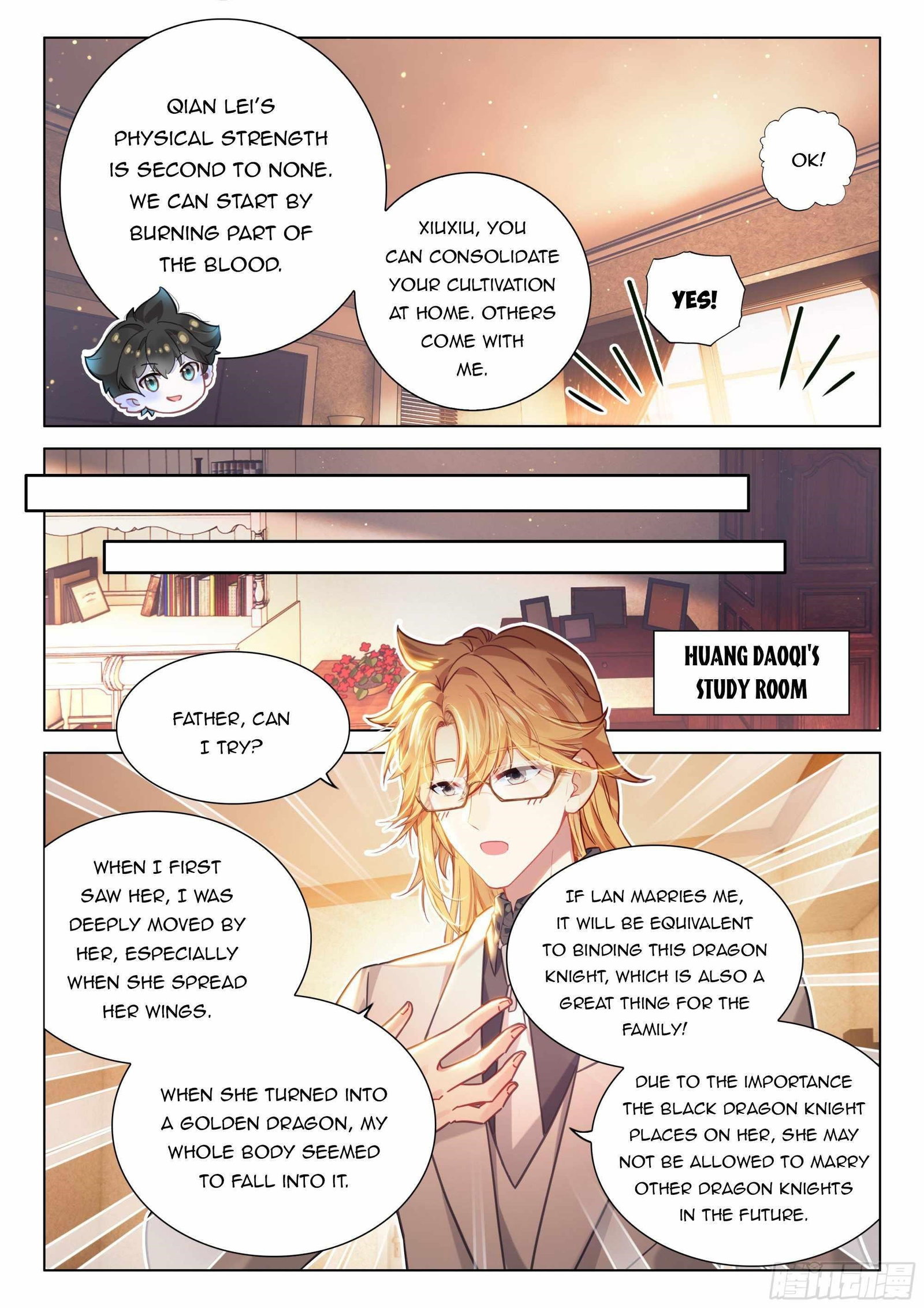 soul-land-iv-the-ultimate-combat-chap-448-3