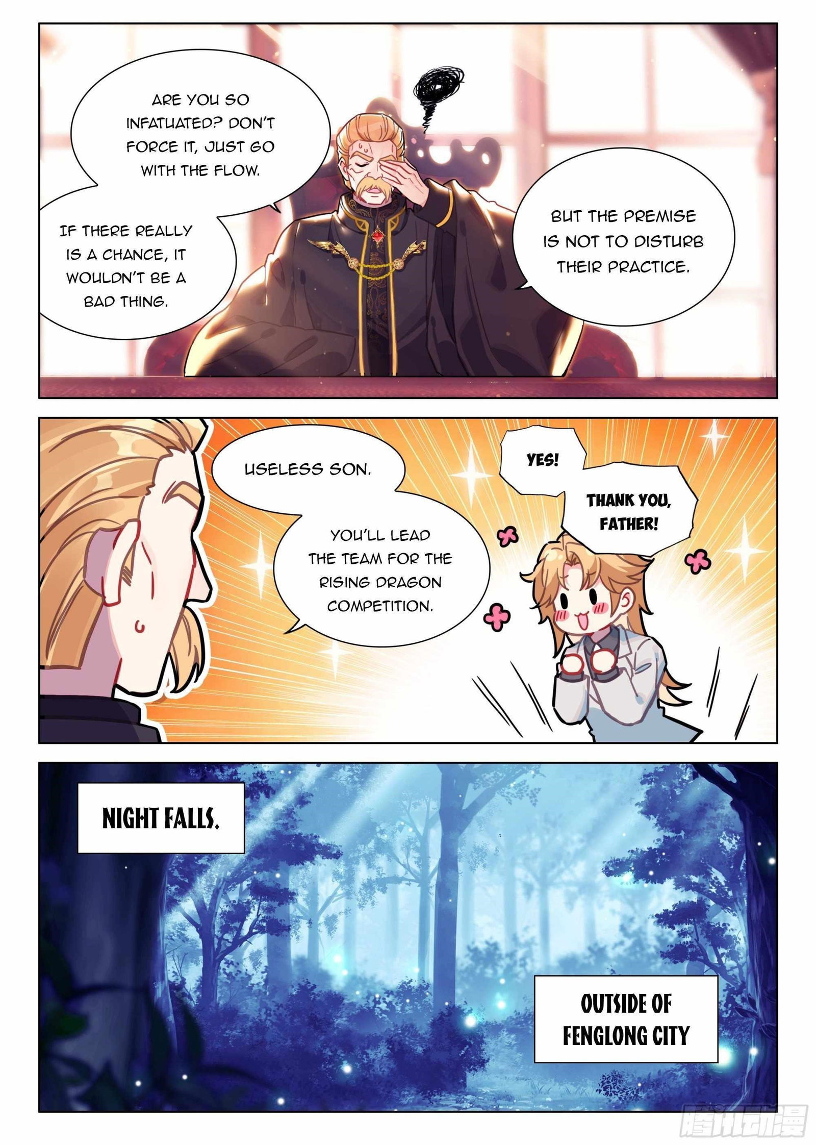 soul-land-iv-the-ultimate-combat-chap-448-4