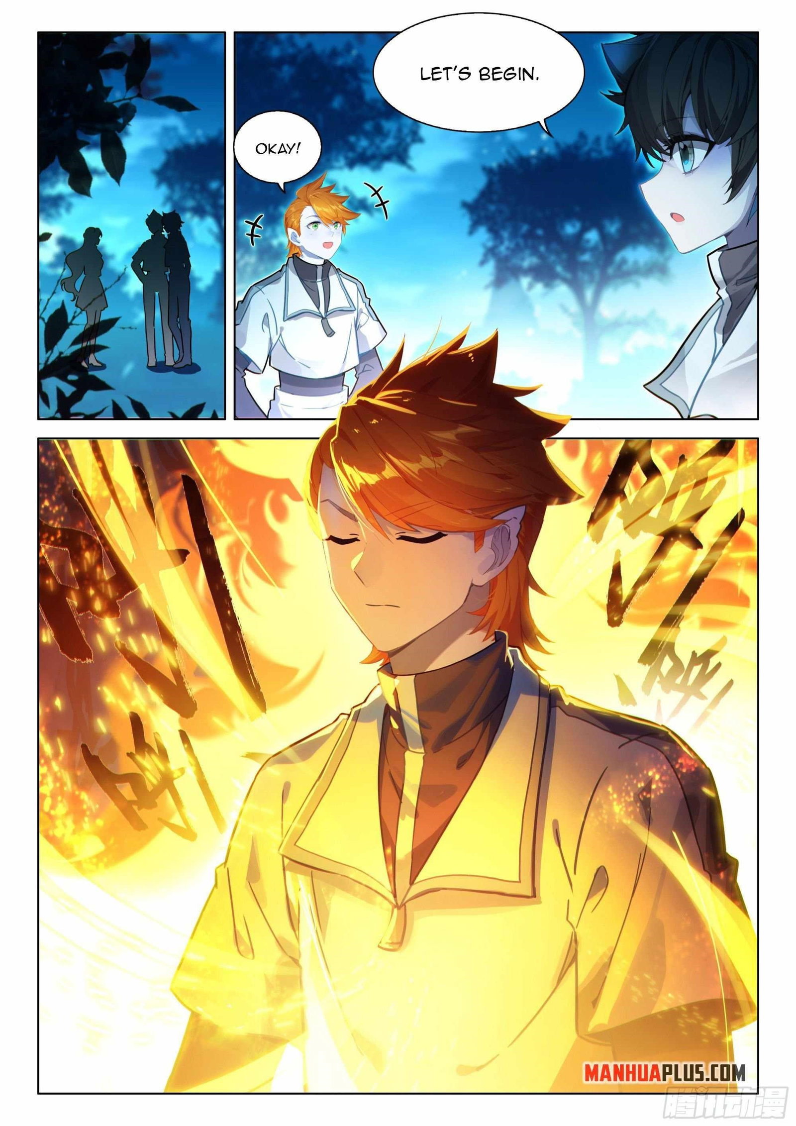 soul-land-iv-the-ultimate-combat-chap-448-5