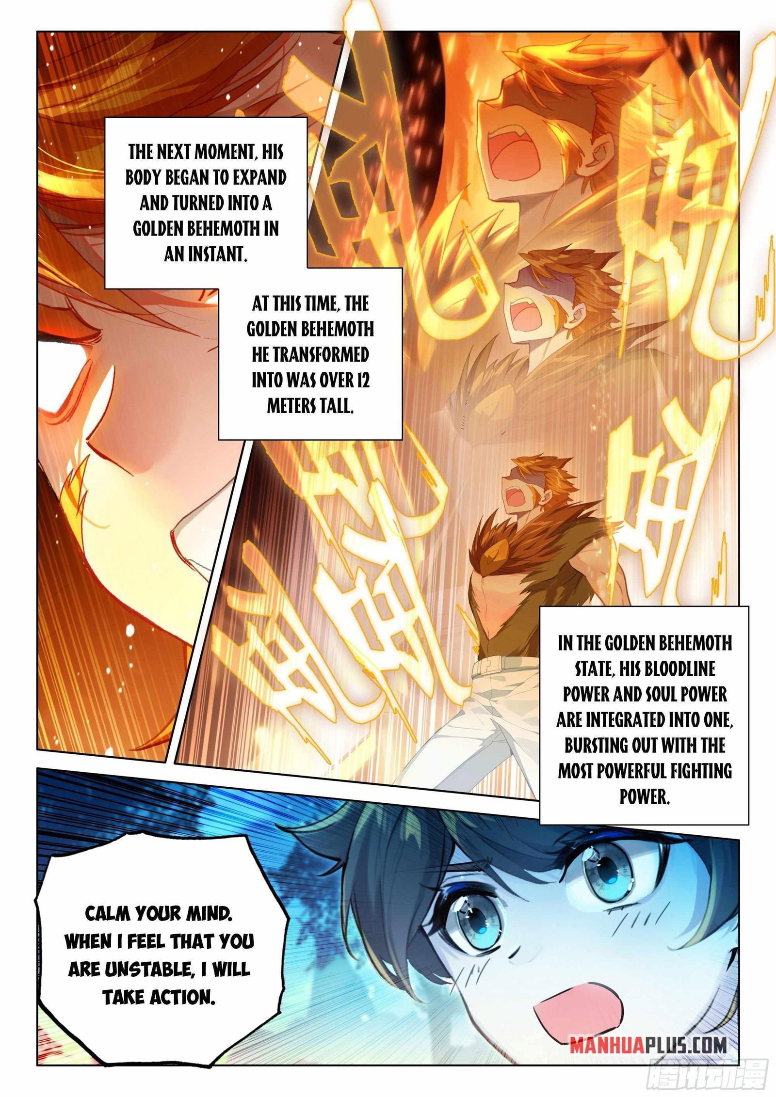 soul-land-iv-the-ultimate-combat-chap-448-6