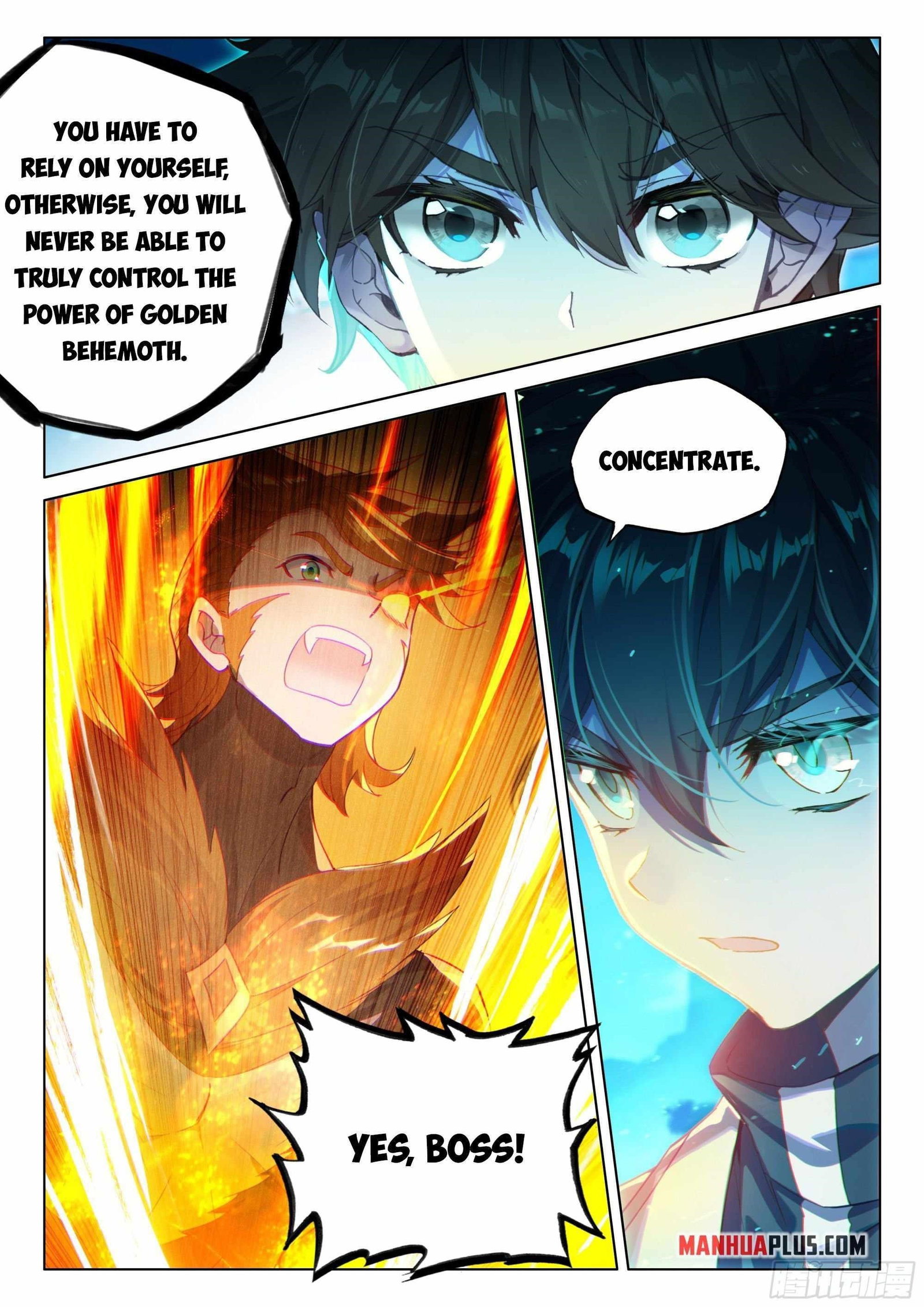 soul-land-iv-the-ultimate-combat-chap-448-7