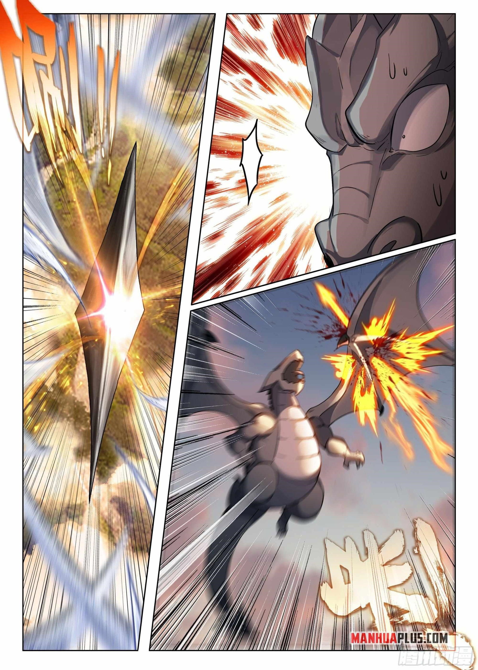 soul-land-iv-the-ultimate-combat-chap-449.5-0