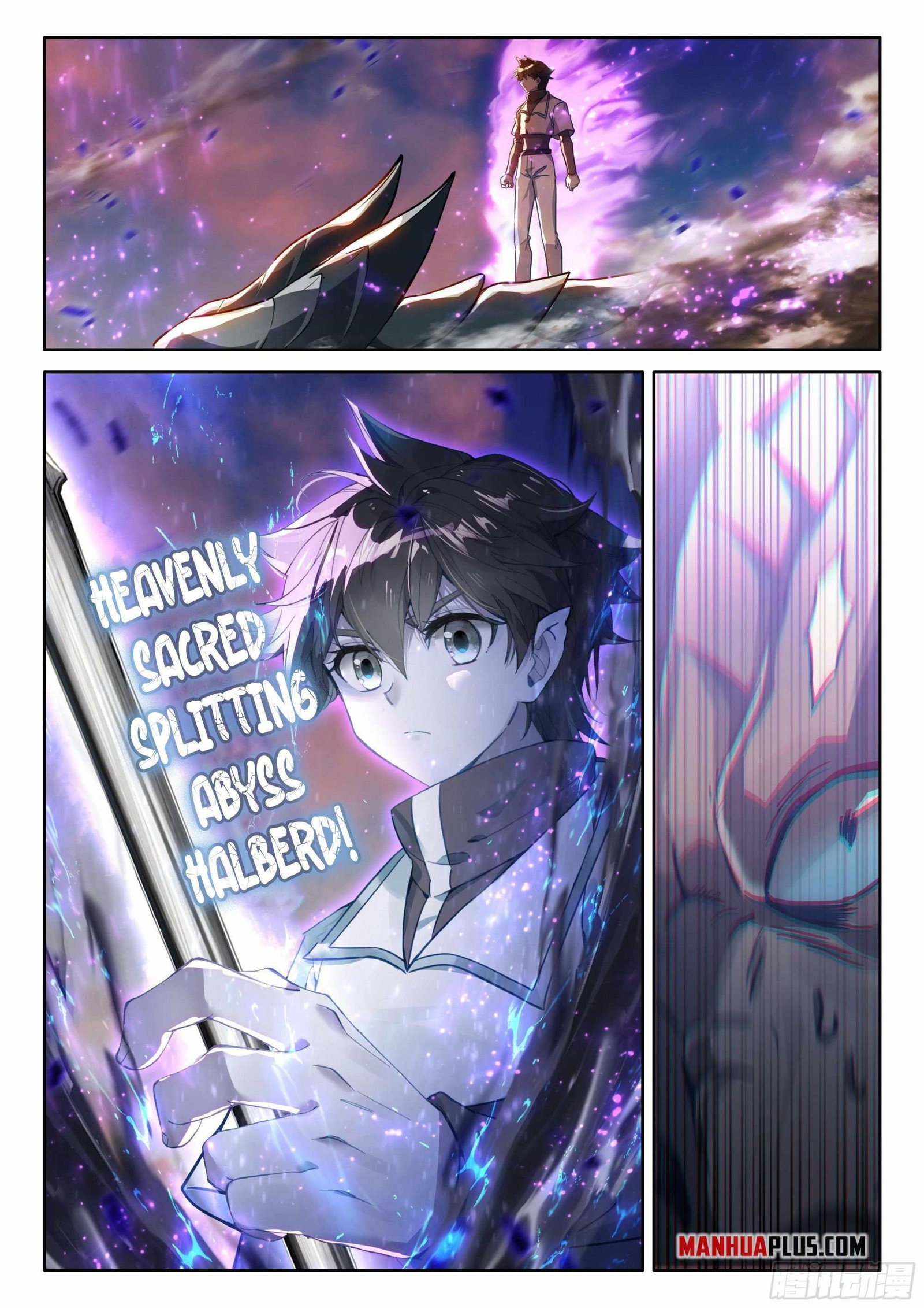 soul-land-iv-the-ultimate-combat-chap-449.5-1