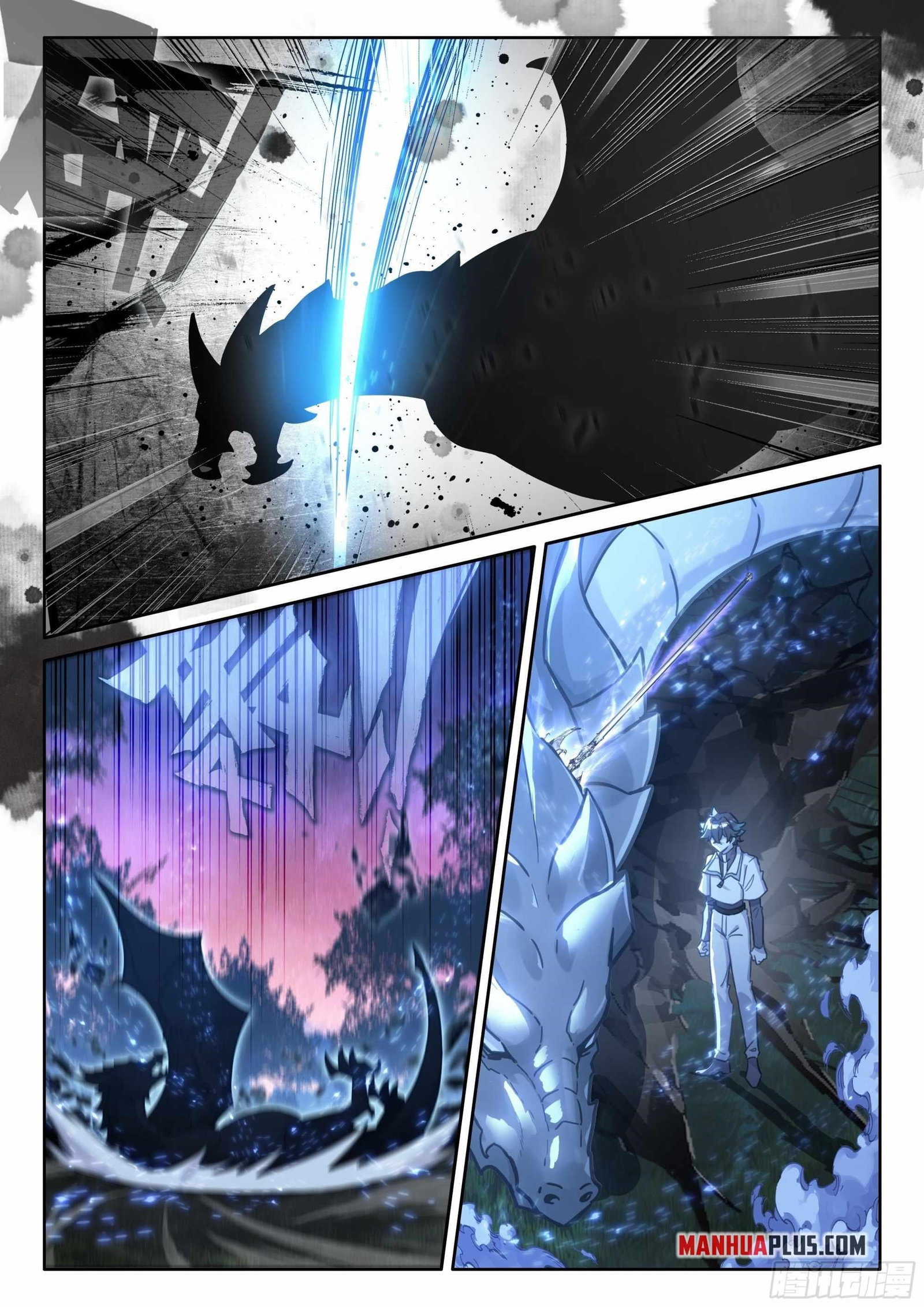 soul-land-iv-the-ultimate-combat-chap-449.5-2