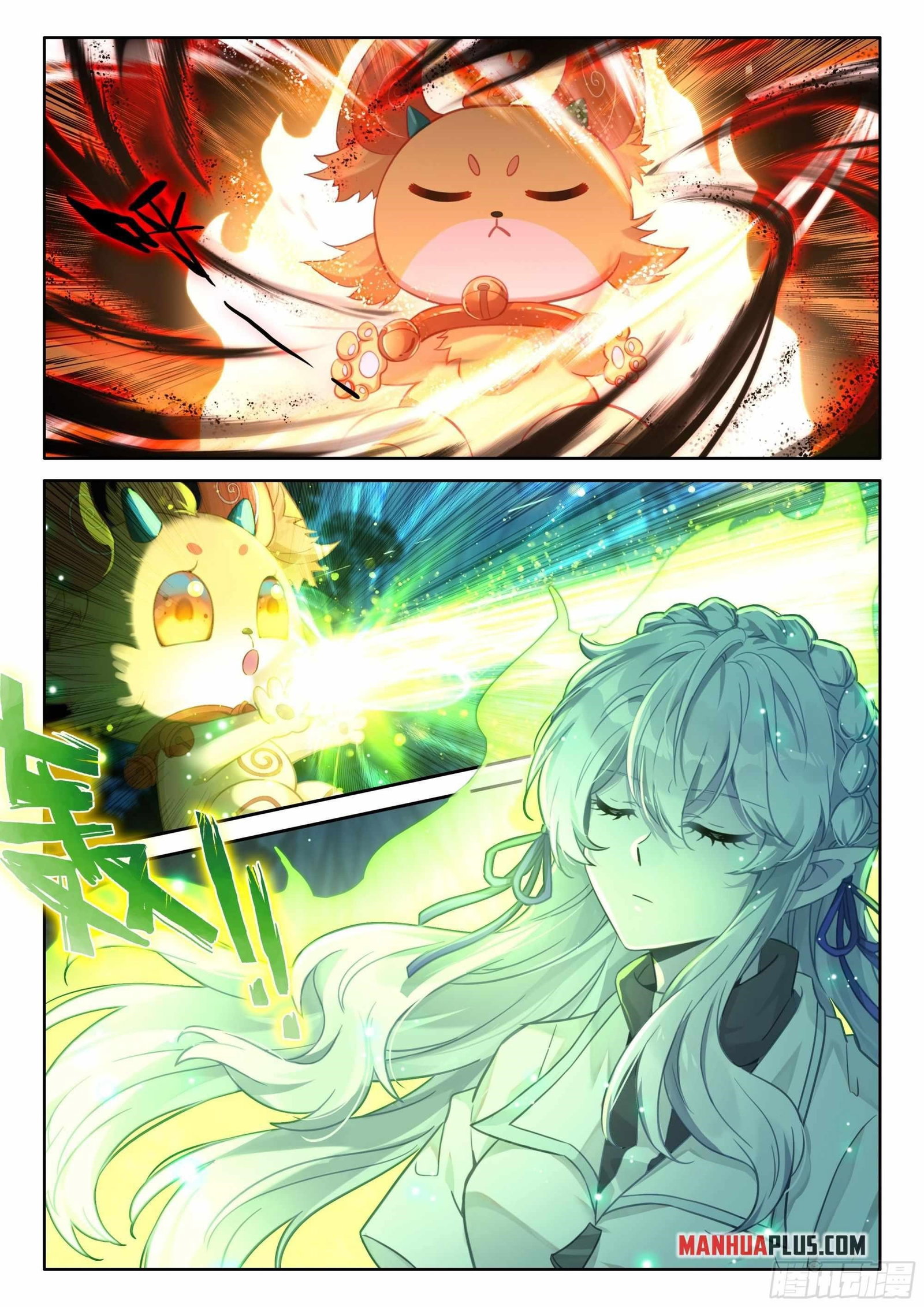 soul-land-iv-the-ultimate-combat-chap-449.5-4